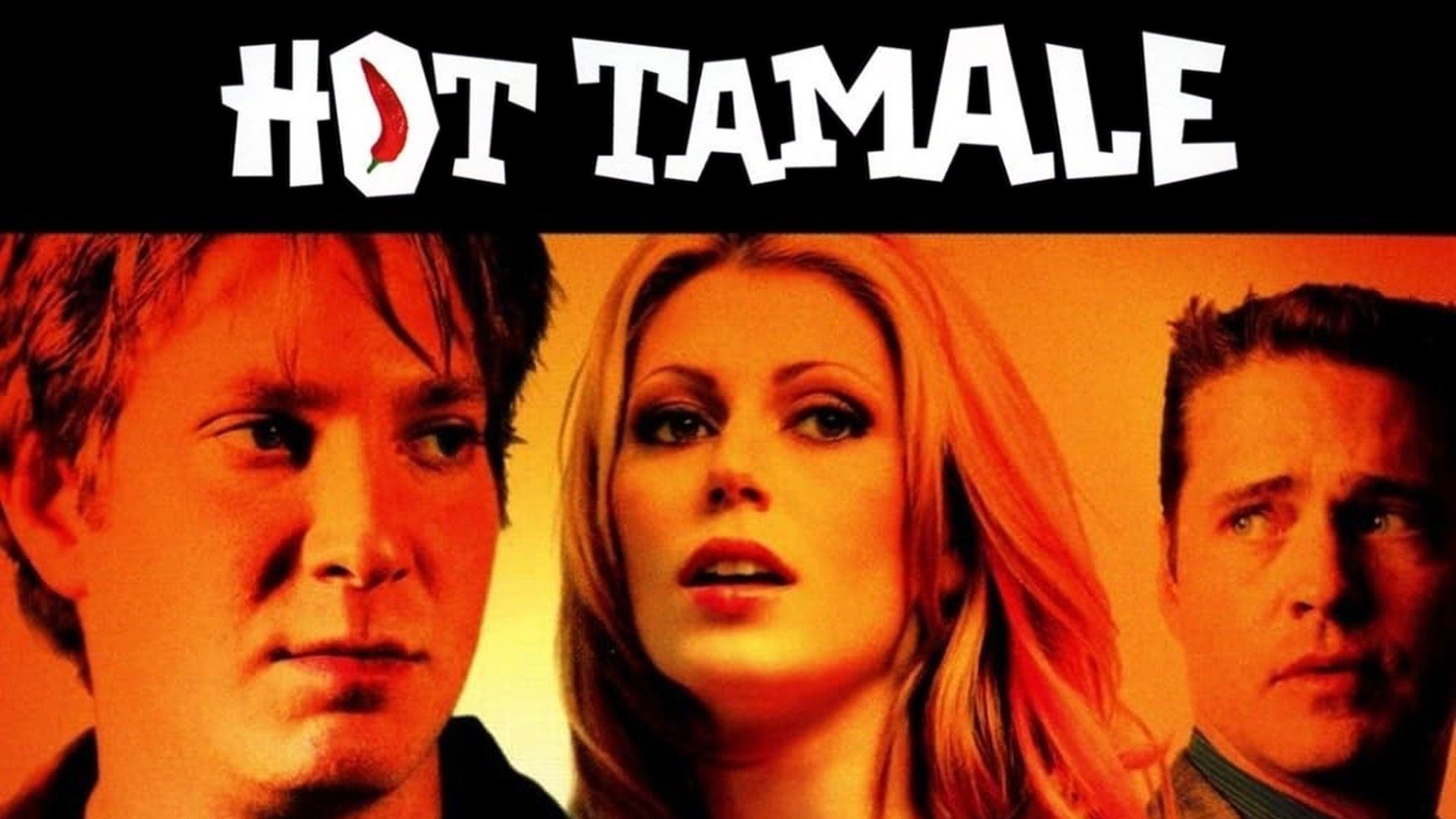 Hot Tamale (2006) Plex