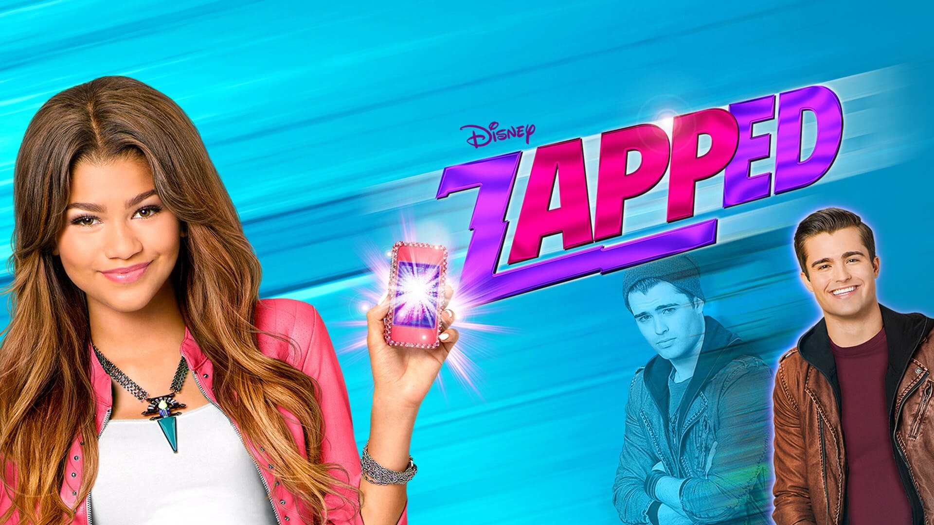 Watch Zapped (2014) Full Movie Free Online Plex Watch Zapped (2014) Full Movie Free Online Plex