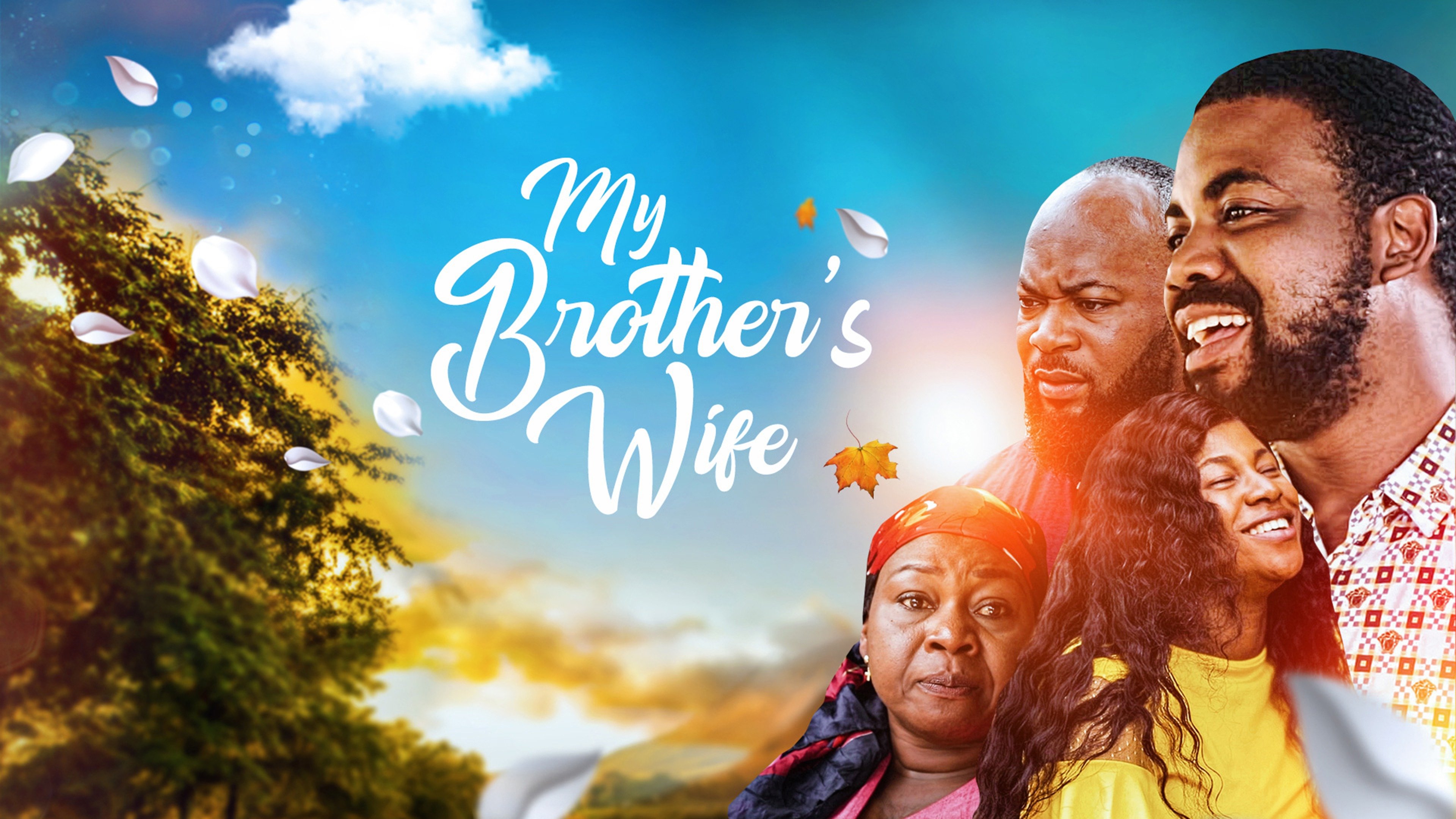 My brothers wife game. Wife brother movie. Brothers wife. My brothers wife films all. My brothers wife 2018.