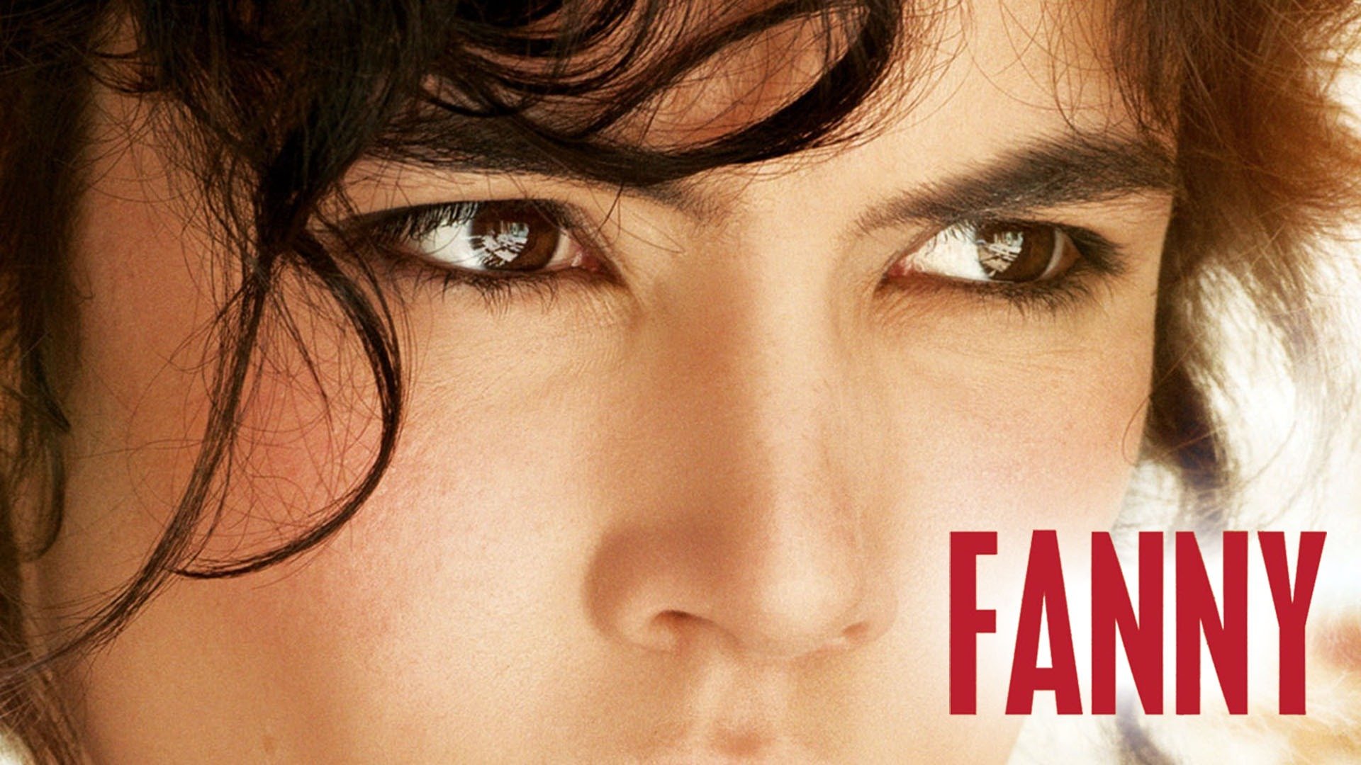 Watch Fanny (2013) Full Movie Free Online Plex