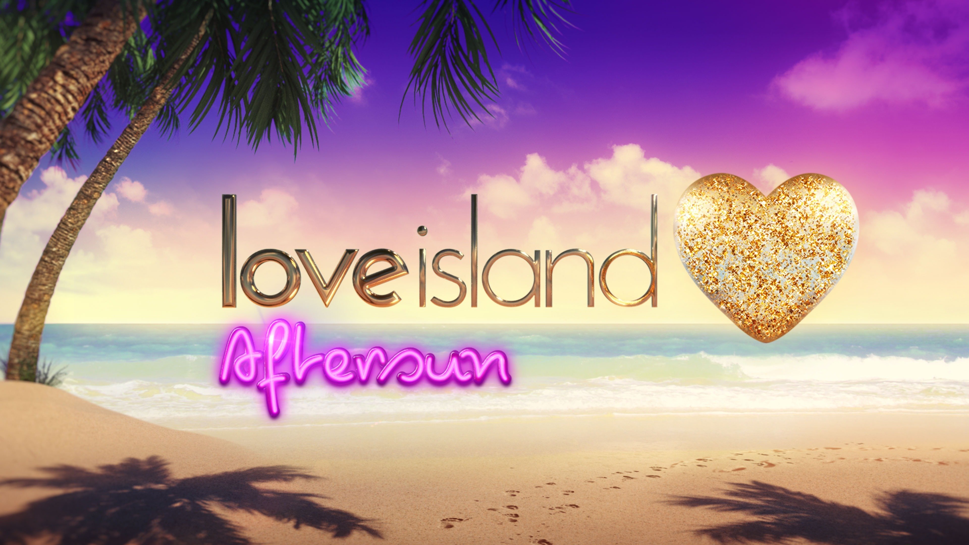 Love Island Aftersun · Season 6 Plex