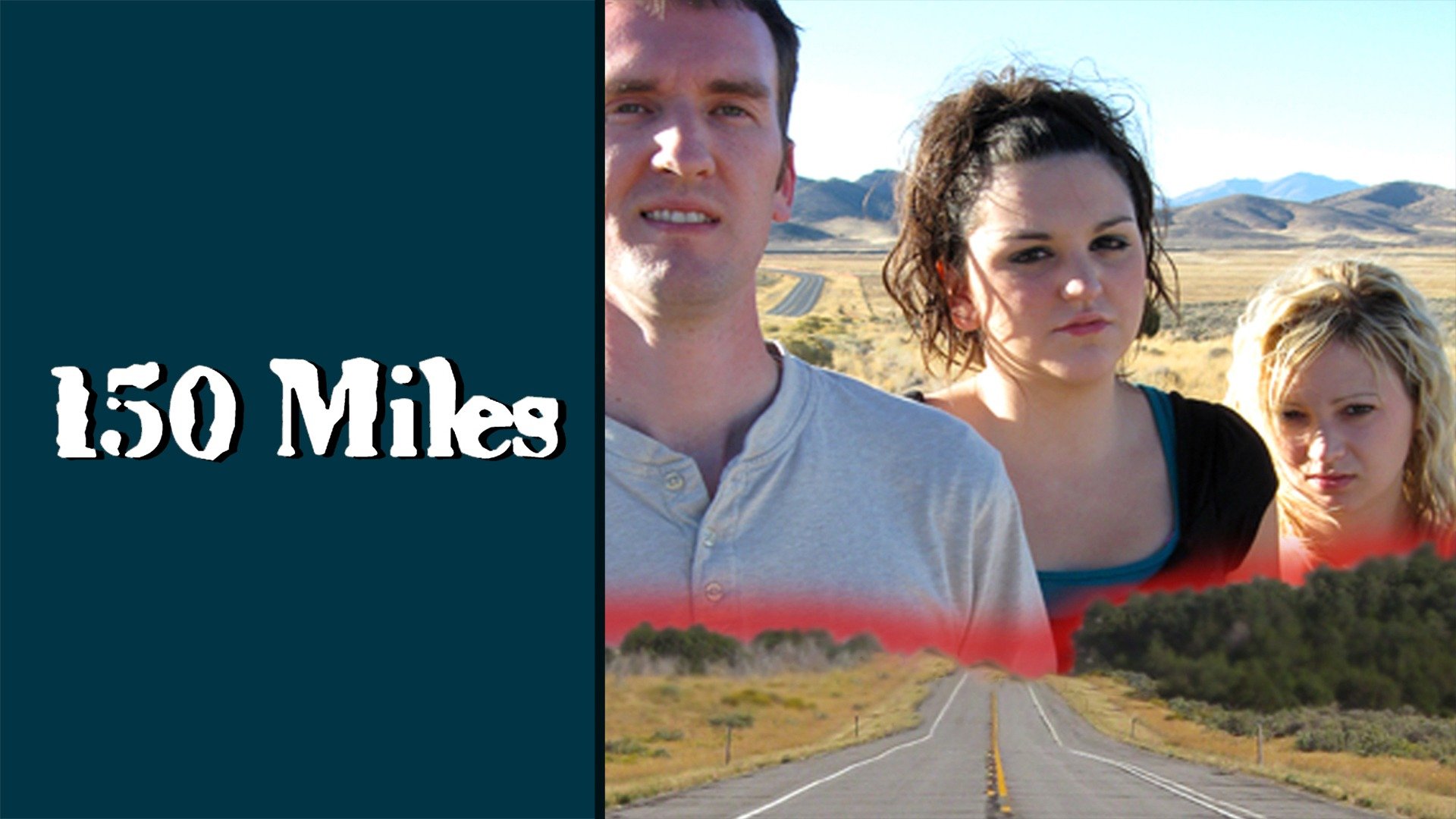 The 150 Acre Mystery Unveiling The Miles - 0s3agbv