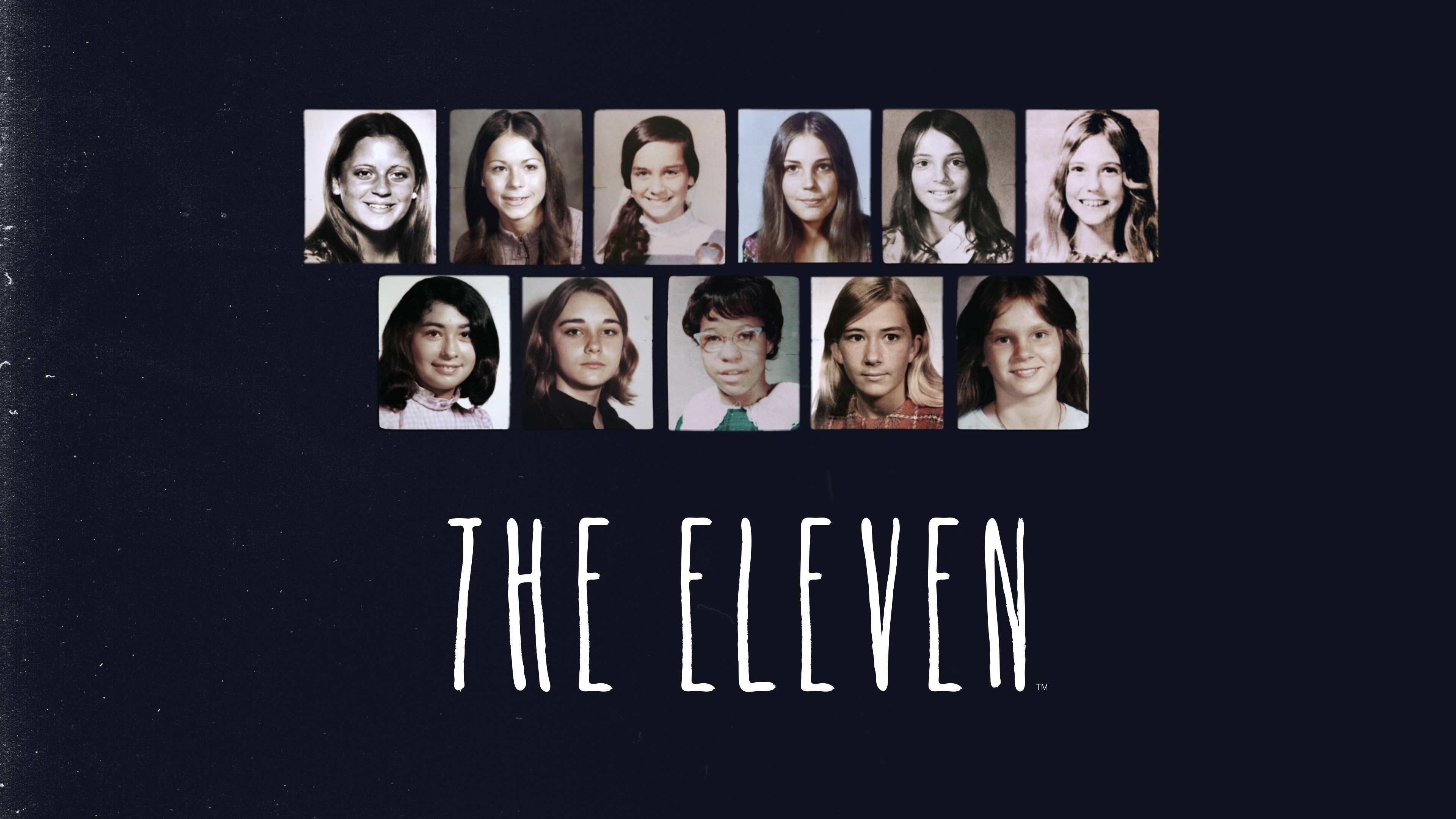 Watch The Eleven · Season 1 Full Episodes Free Online Plex
