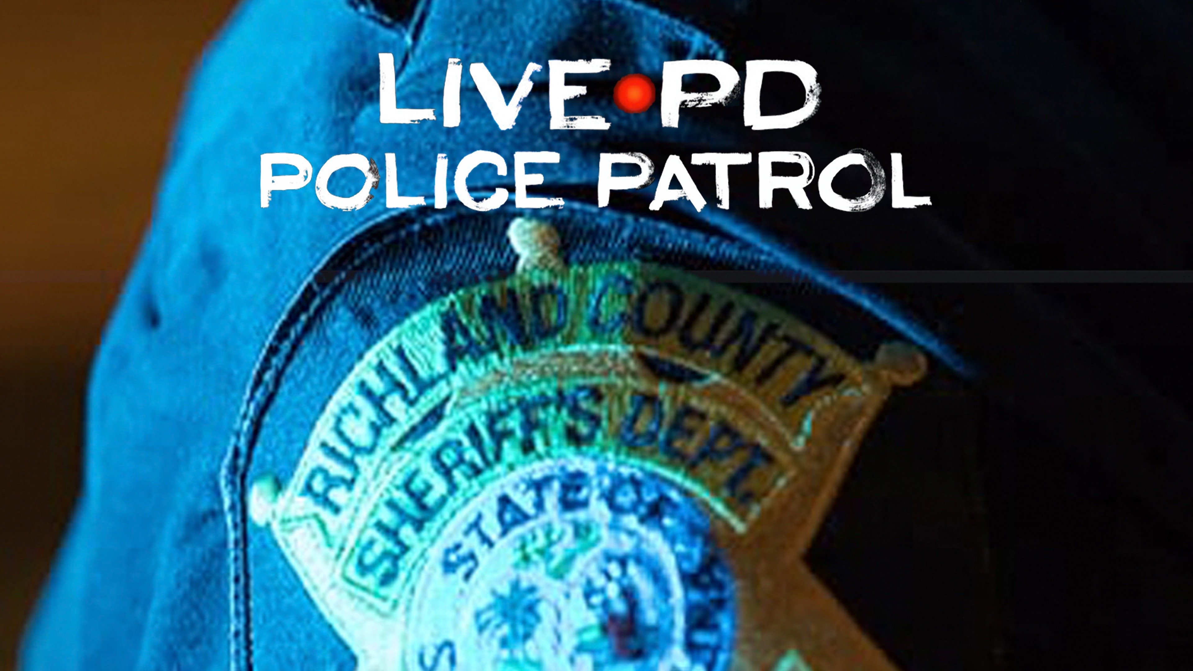 Where To Watch Live Pd For Free
