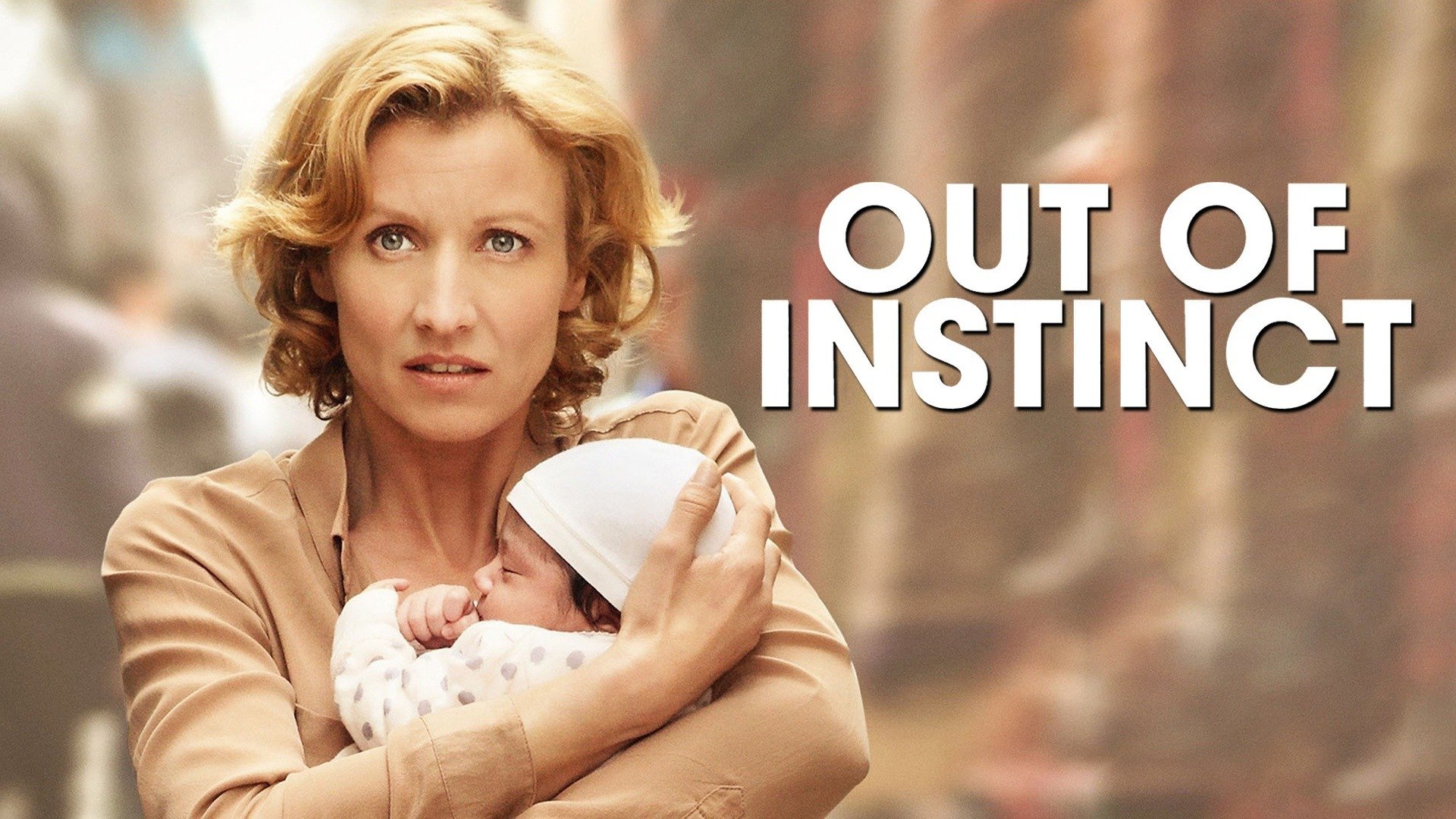 Par instinct (2017) Plex