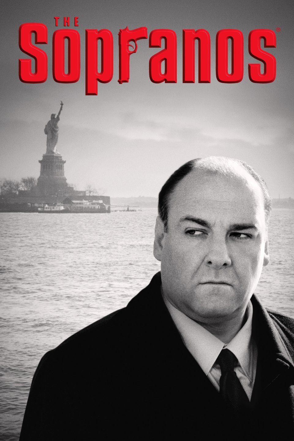 The sopranos watch online 123 Clearance