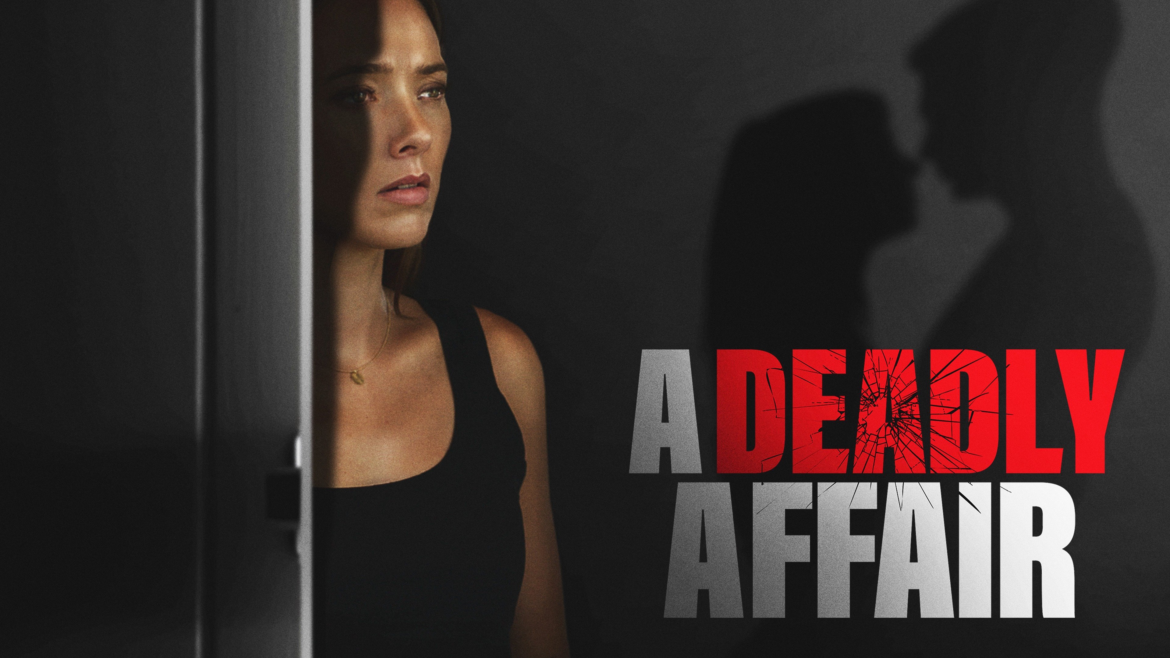 Watch A Deadly Affair 2017 Full Movie Free Online Plex Watch A Deadly Affair 2017 Full Movie Free Online Plex