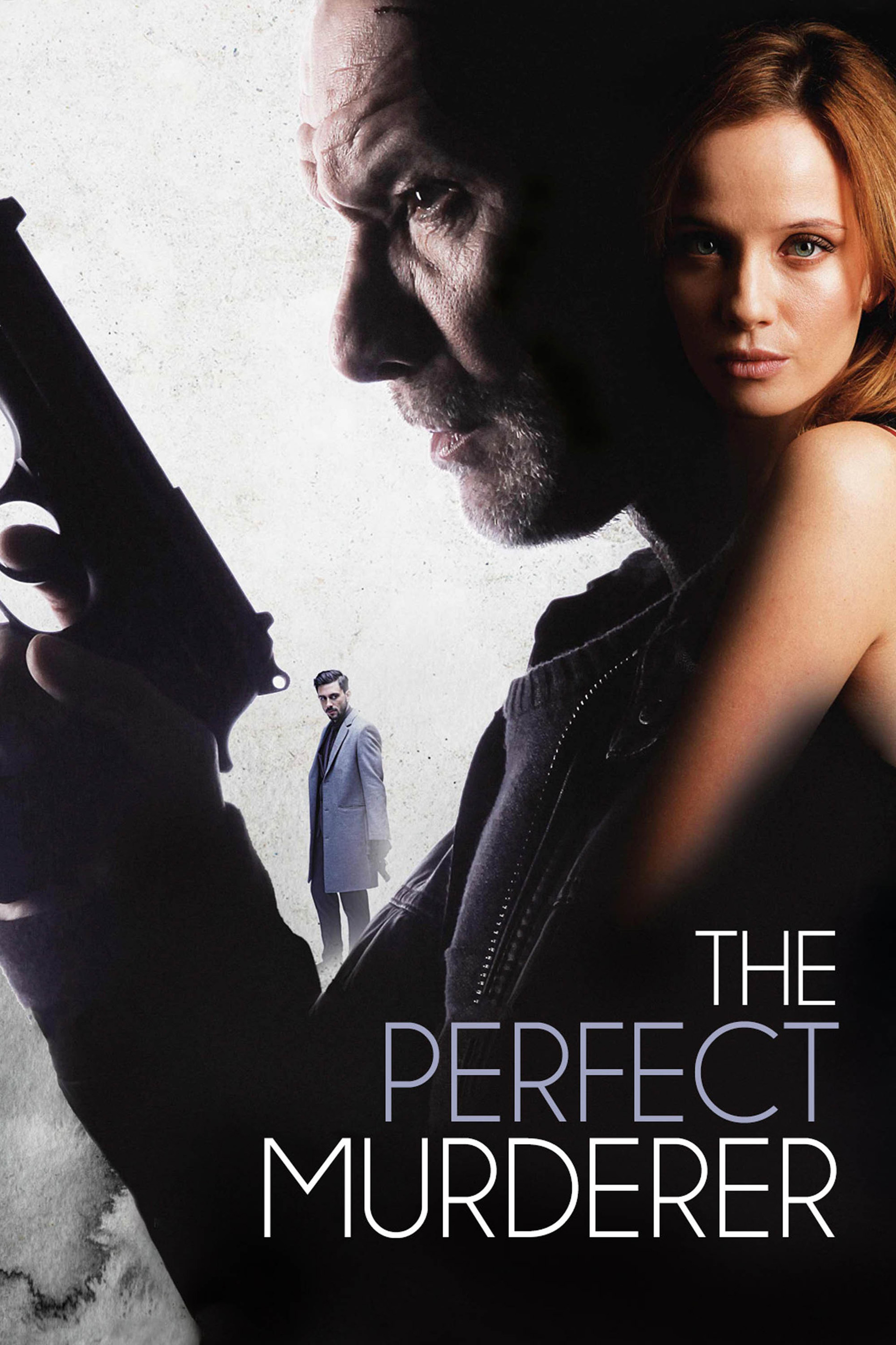 The Perfect Killer on FREECABLE TV