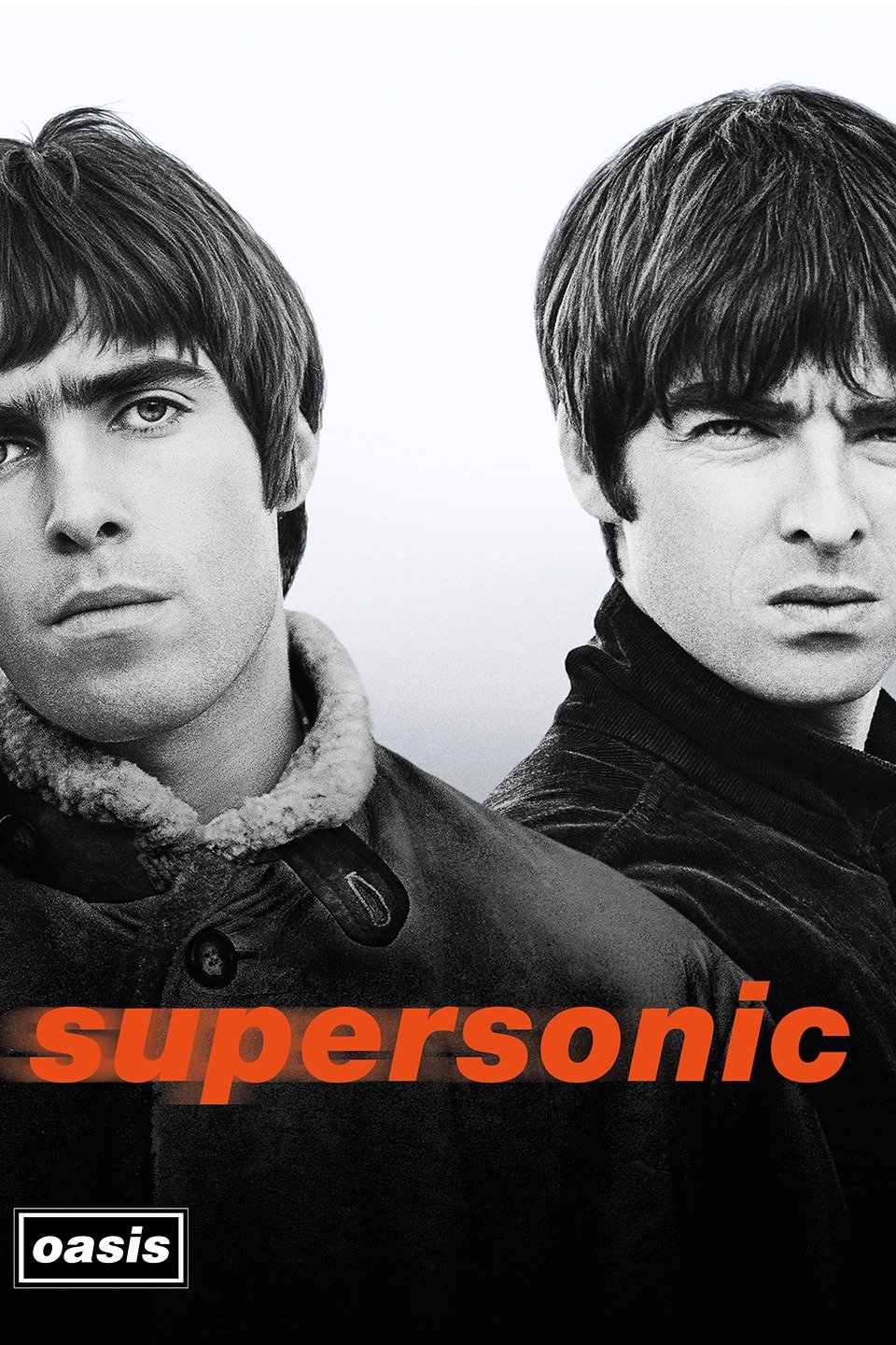 Supersonic on FREECABLE TV