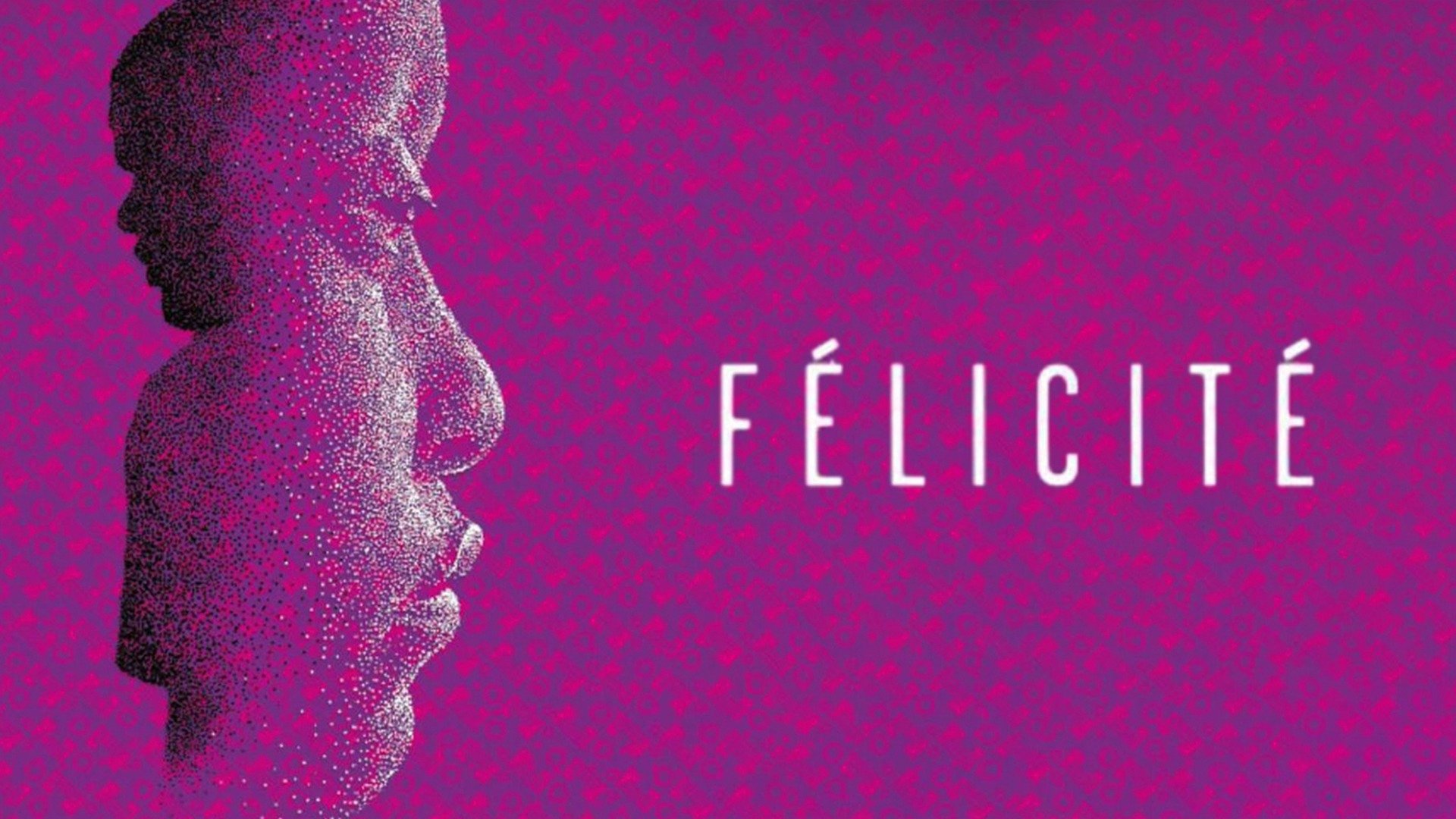 Watch Félicité (2017) Full Movie Free Online Plex