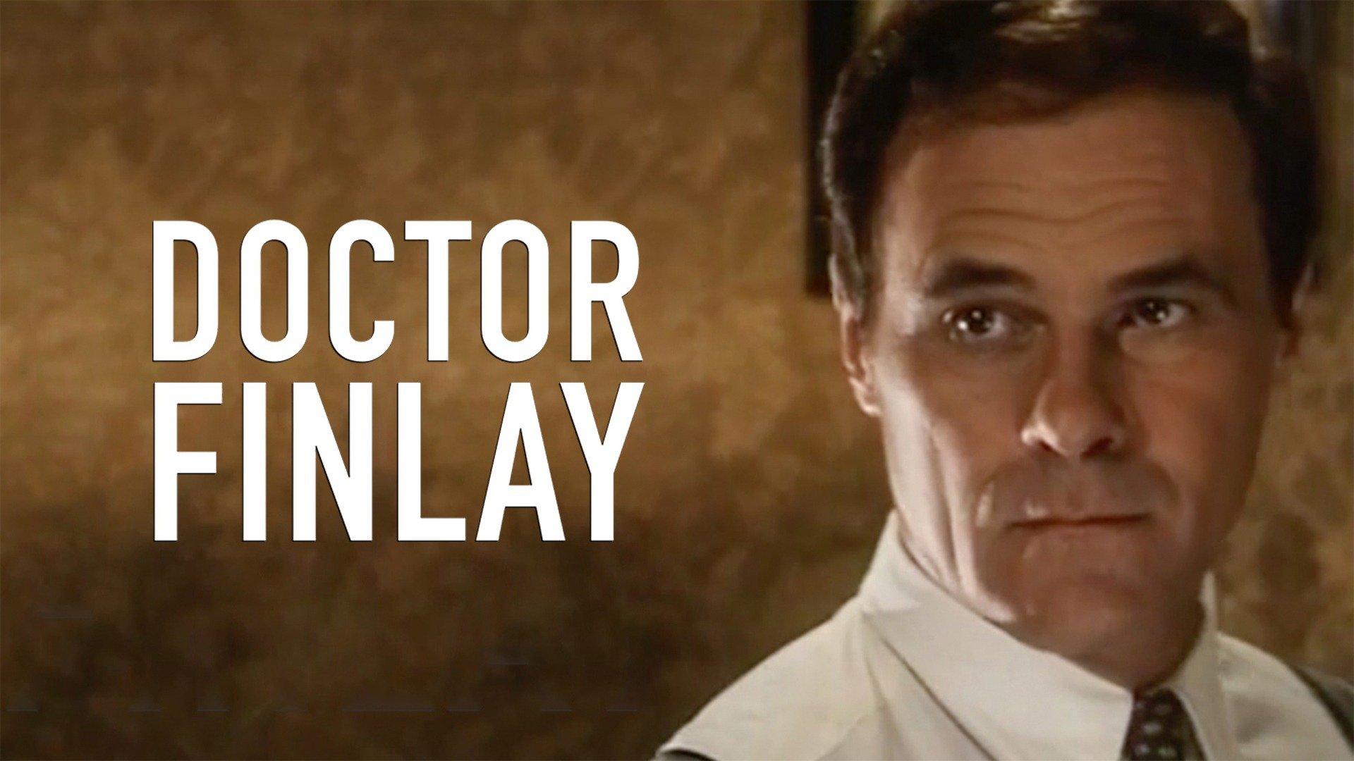 Watch Doctor Finlay (1993) (1993) TV Series Free Online Plex