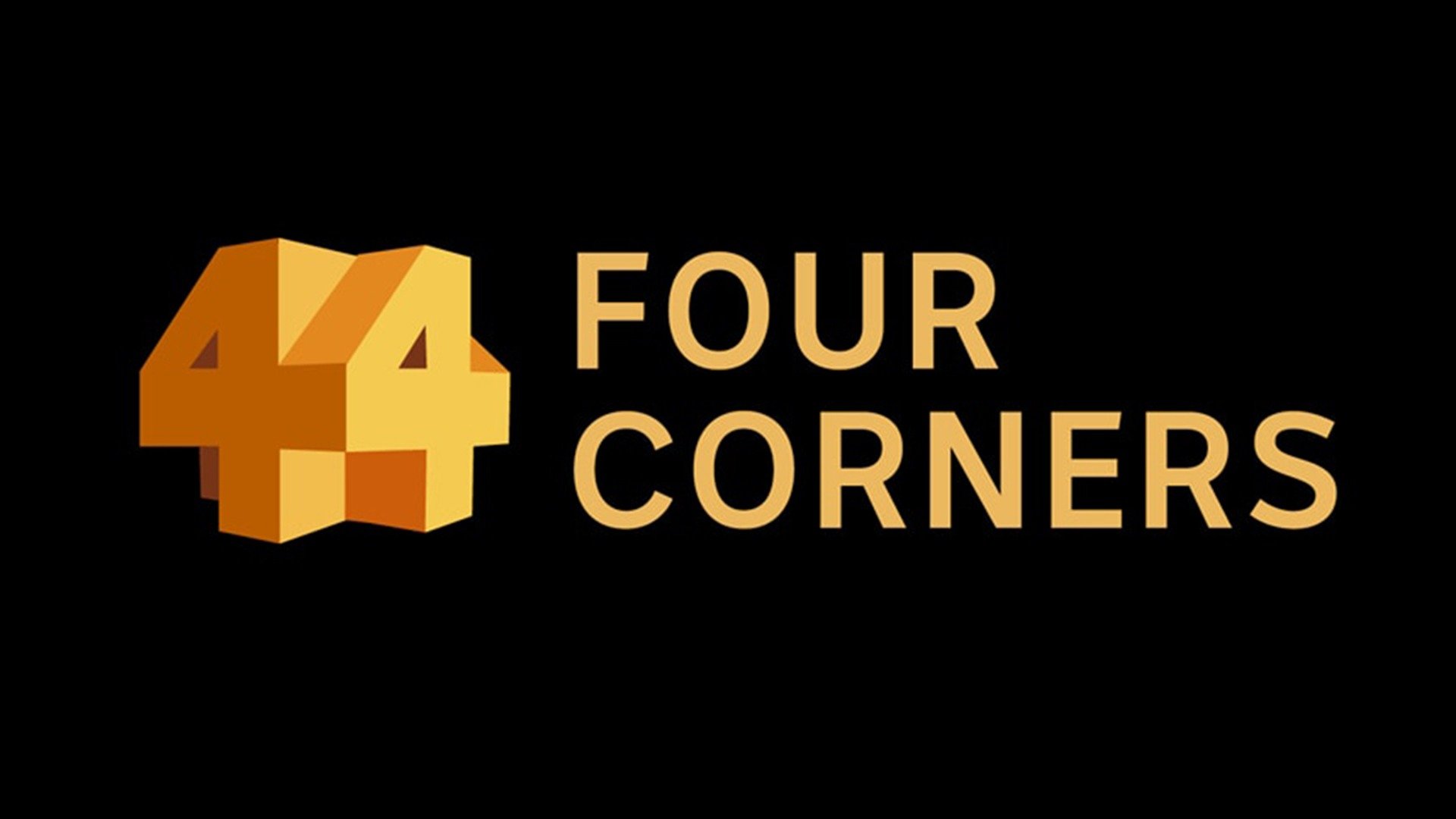 four-corners-1961-plex