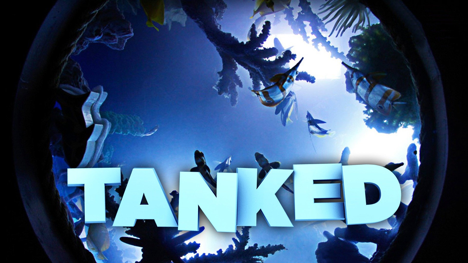 Where Can I Watch Tanked For Free Watch Tanked · Season 3 Full Episodes Free Online - Plex