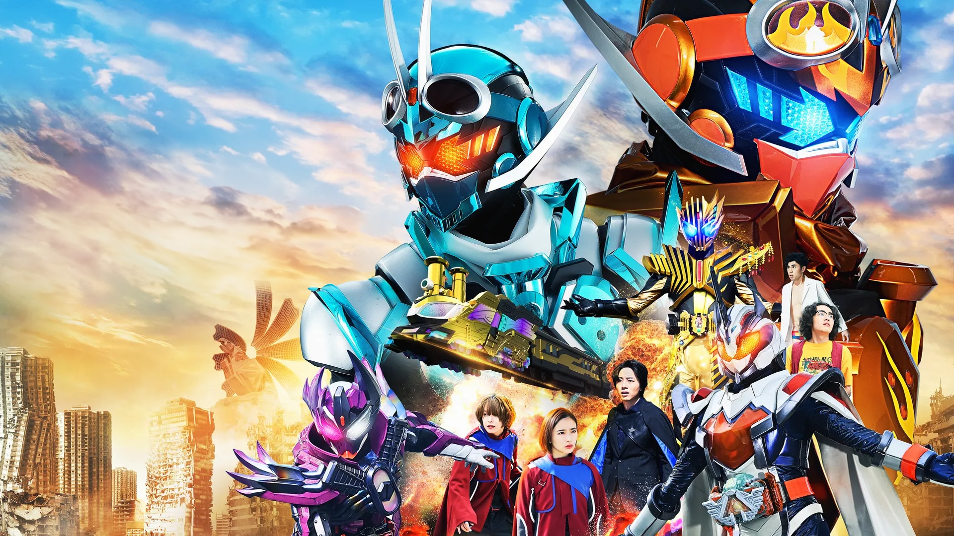 2ef85c590d5e7c89d8c58586421152