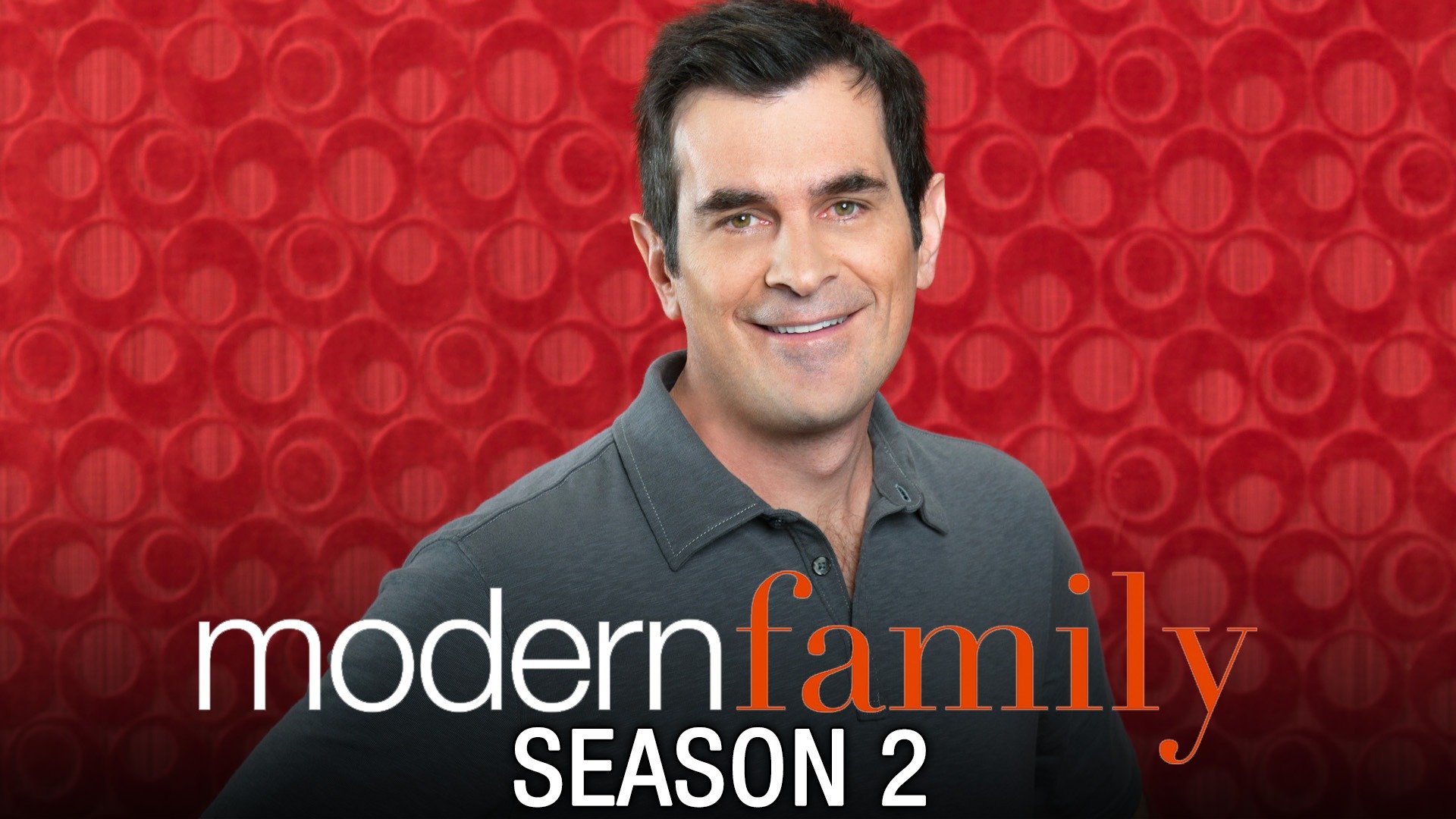 Watch Modern Family · Season 2 Full Episodes Online - Plex