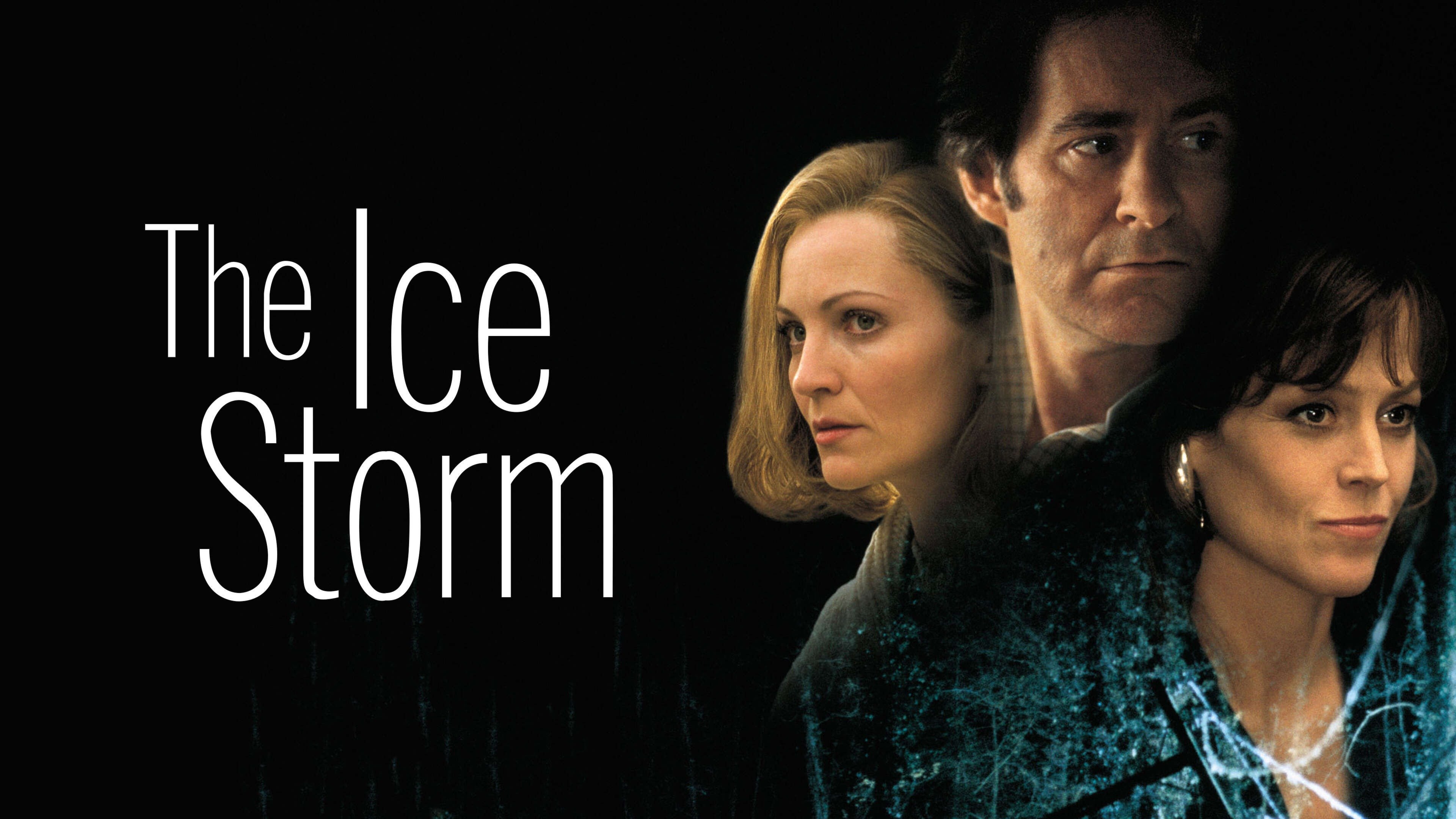 Watch The Ice Storm (1997) Full Movie Online - Plex