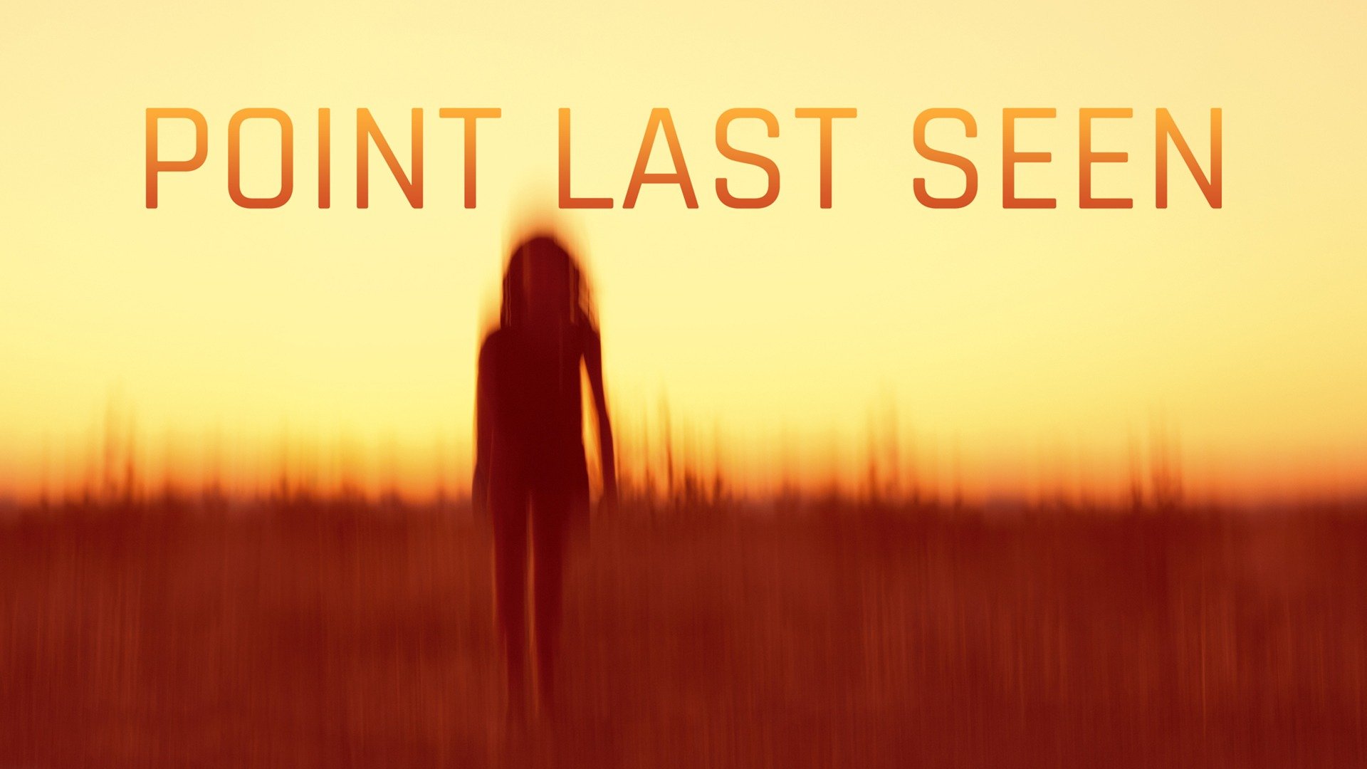 Watch Point Last Seen (1998) Full Movie Free Online - Plex