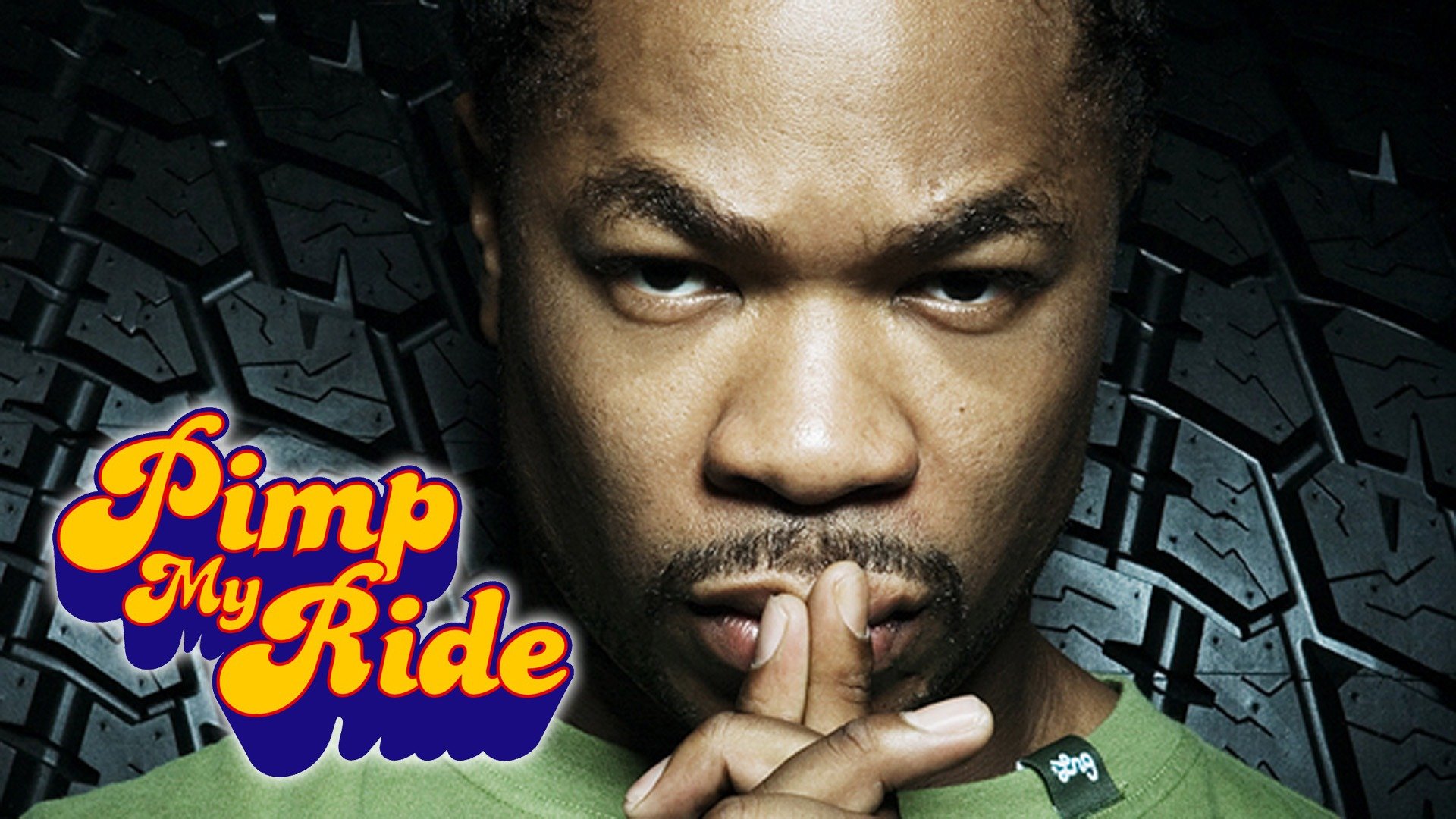 Xzibit pimp my ride. Xzibit рэпер. Kddk xzibit. Kddk xzibit. Xzibit рэпер.