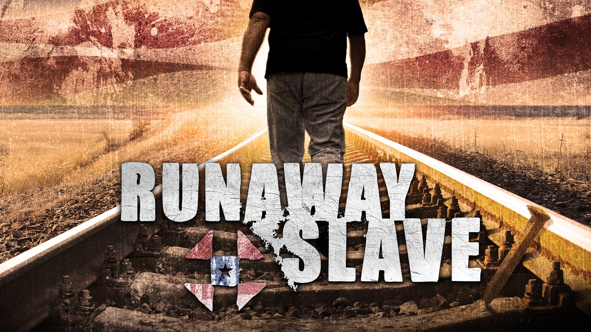 Watch Runaway Slave (2012) Full Movie Free Online - Plex