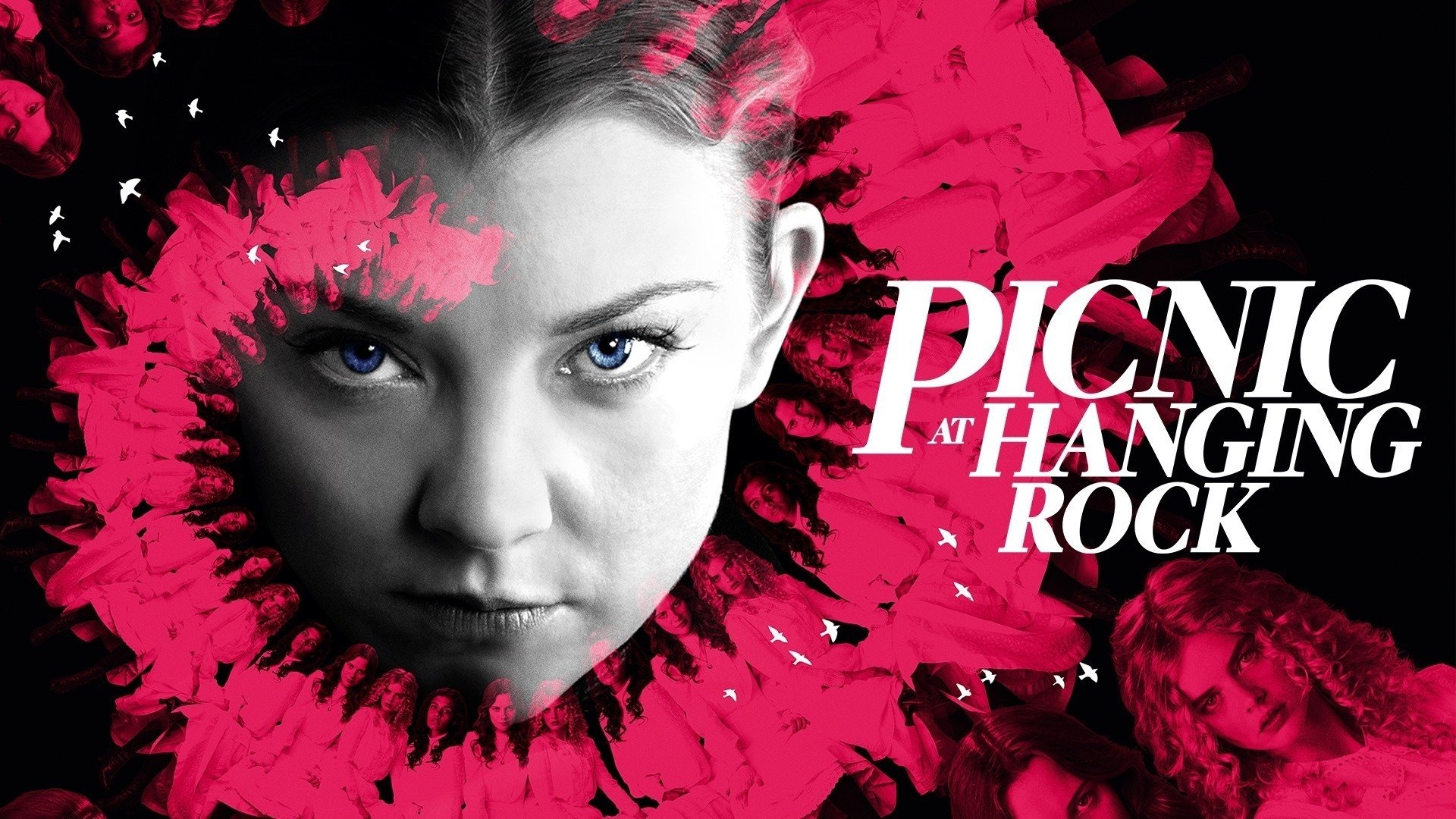 Watch Picnic at Hanging Rock · Season 1 Full Episodes Free Online Plex