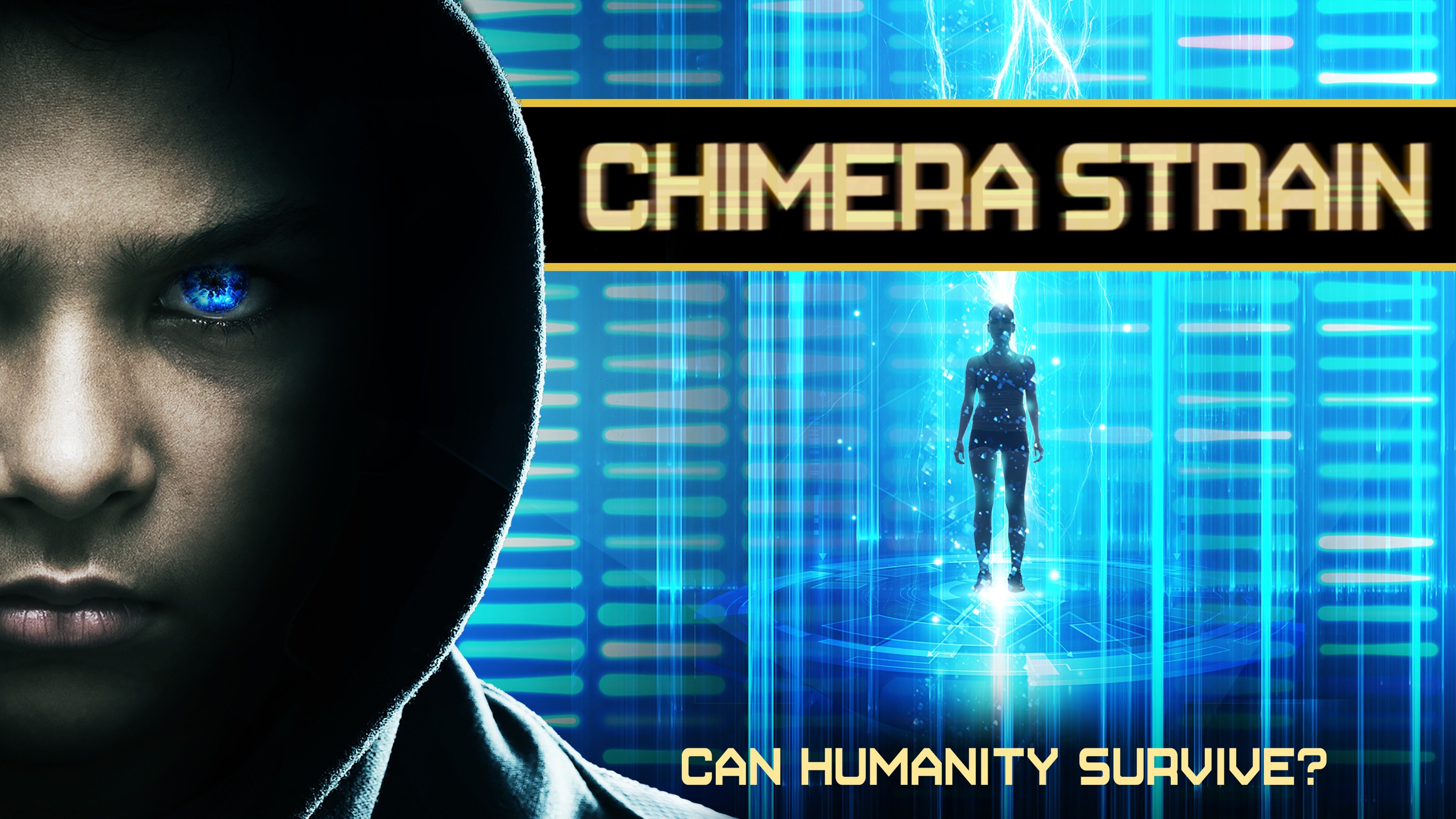 Chimera 2 Strain Everything You Need To Know About This Emerging Threat - bfv8iq1