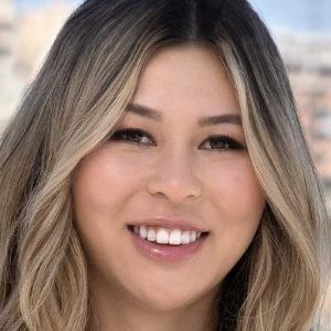 Jessika Asai Movies and TV Shows - Plex