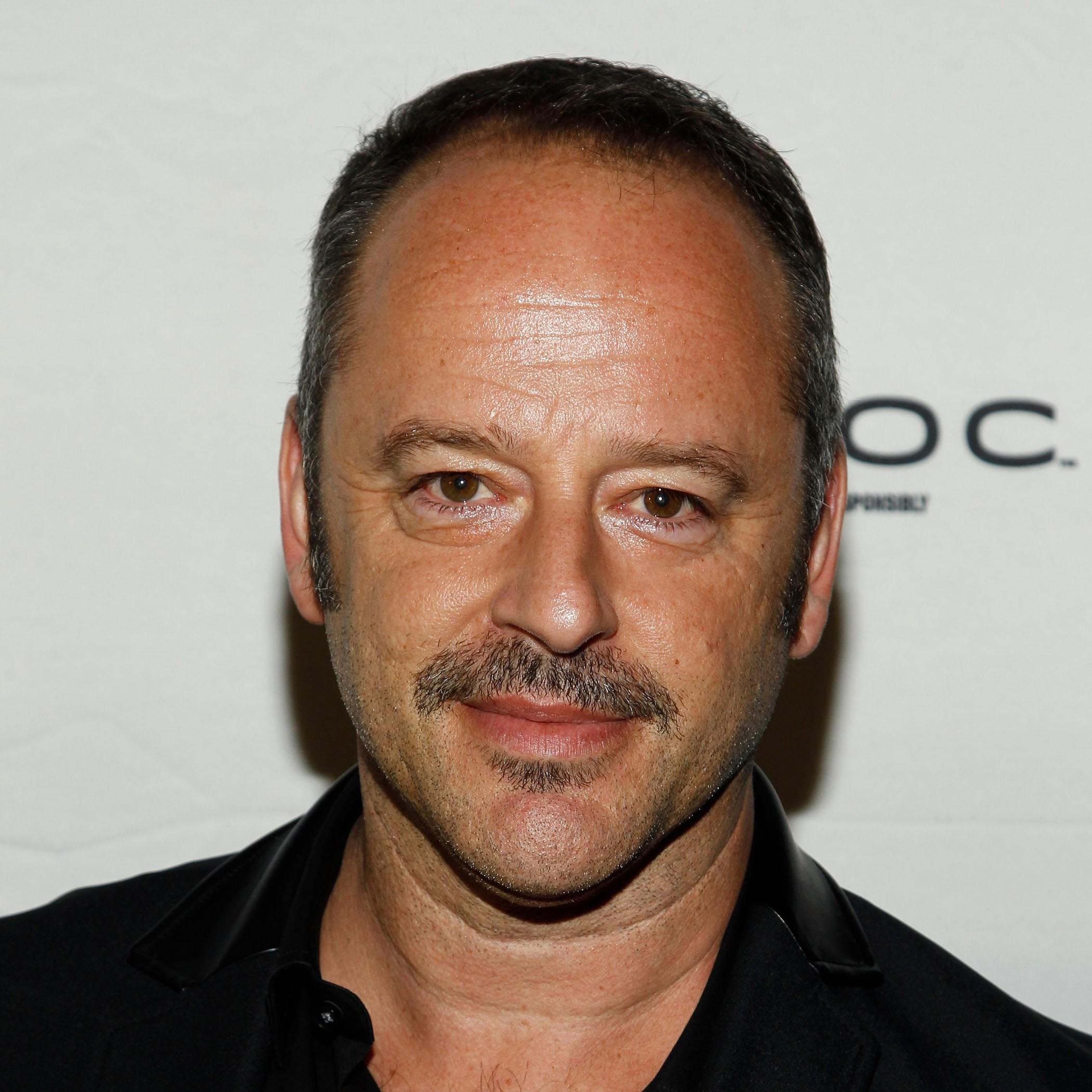 film e programmi tv di gil bellows