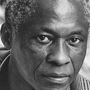Willie Jonah