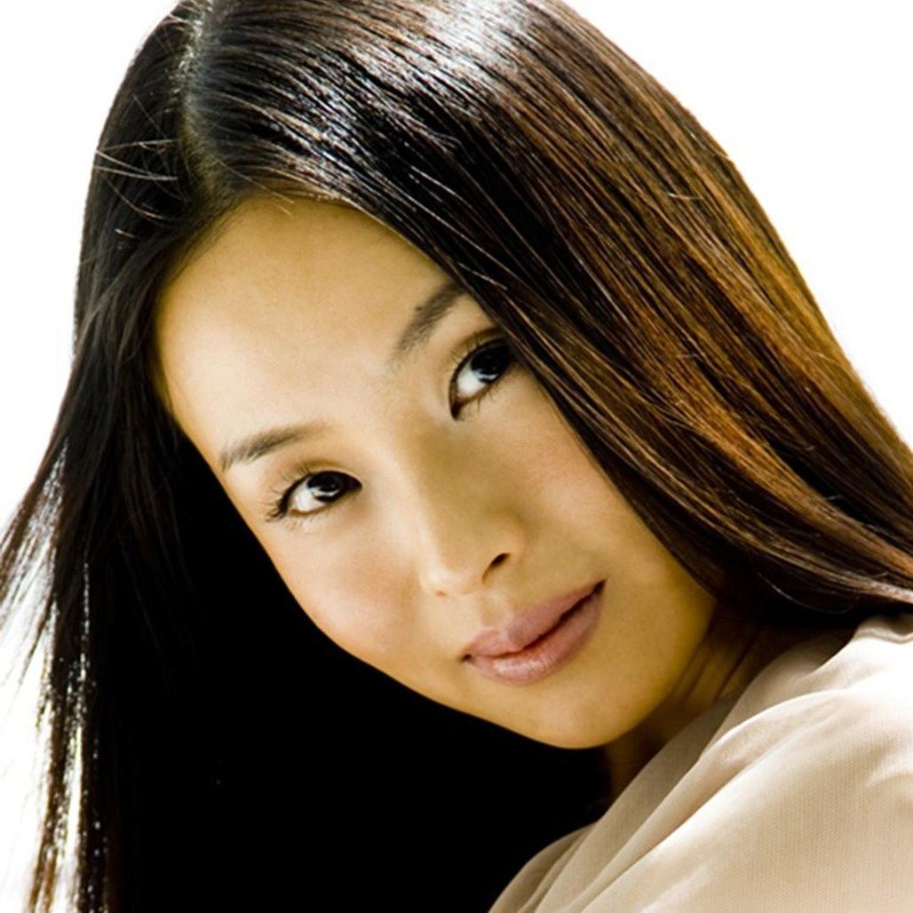 邦画・日本映画 hina 日本映画】平成の傑作として最低限みるべき10作品(1989〜2019年