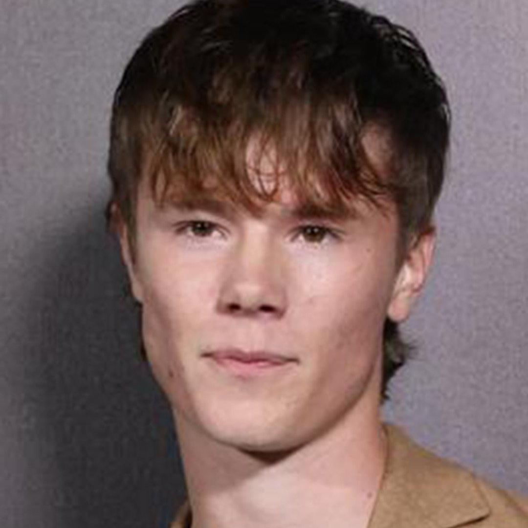 Edvin Ryding