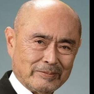 Eve Masatoh