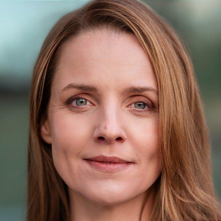 Melissa O. Bowen