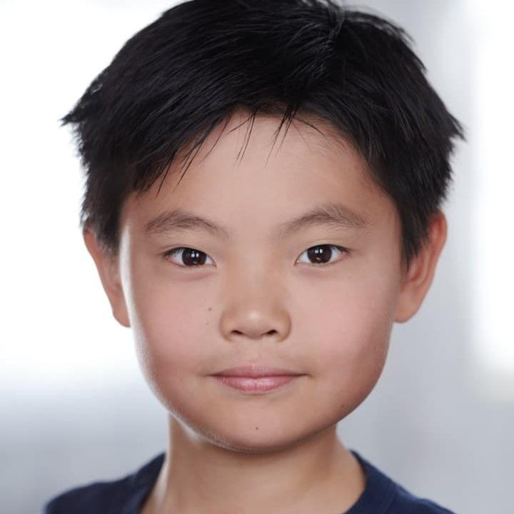 Andrei Shen