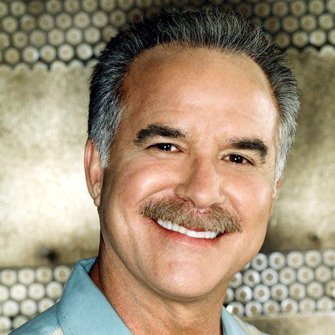 Emiliano Díez