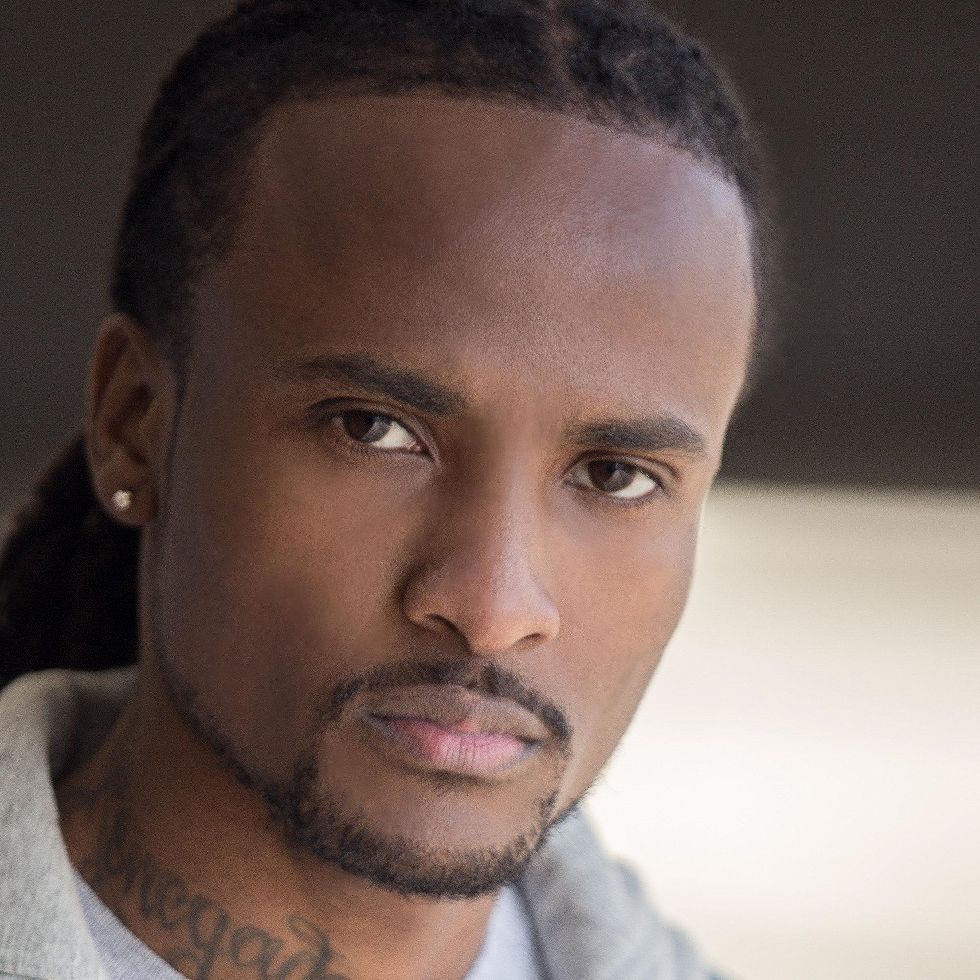 Kelvin Witherspoon