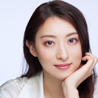 Ryo Tamaki Movies and TV Shows - Plex