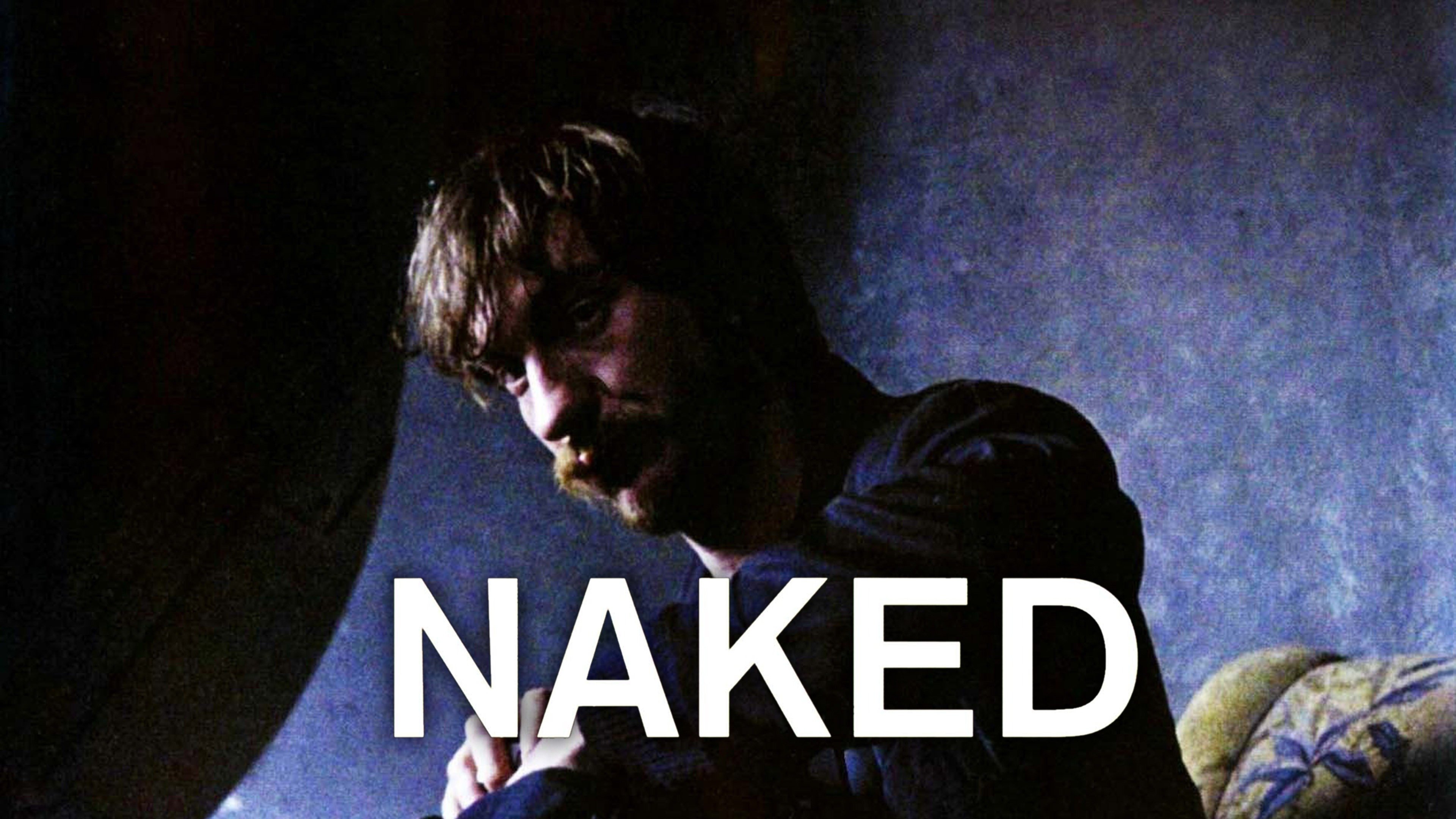 Watch Naked (1993) Full Movie Online Plex