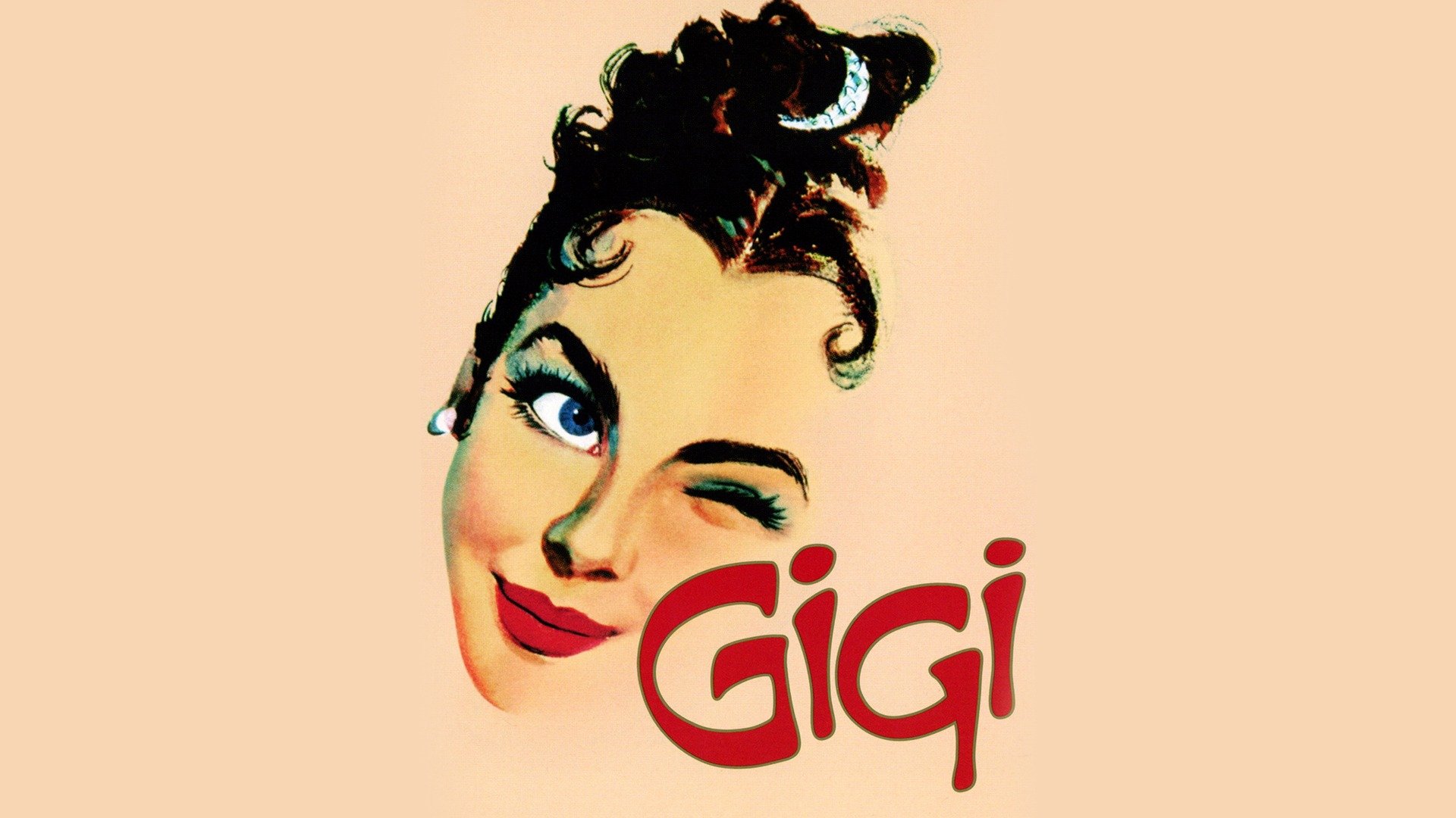 gigi mambacita nike shoes
