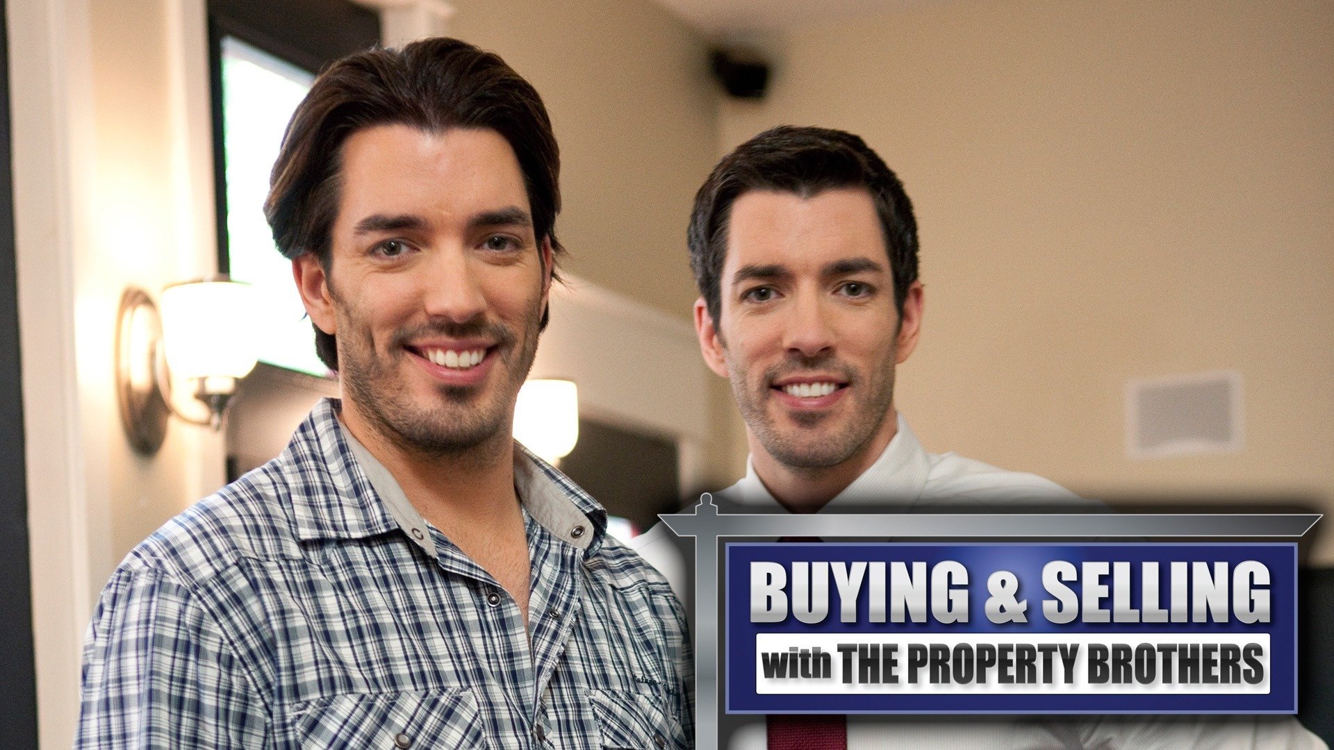 Watch Property Brothers: Buying and Selling · Season 2 Full Episodes - Property Brothers Buying And Selling Season 8 Location