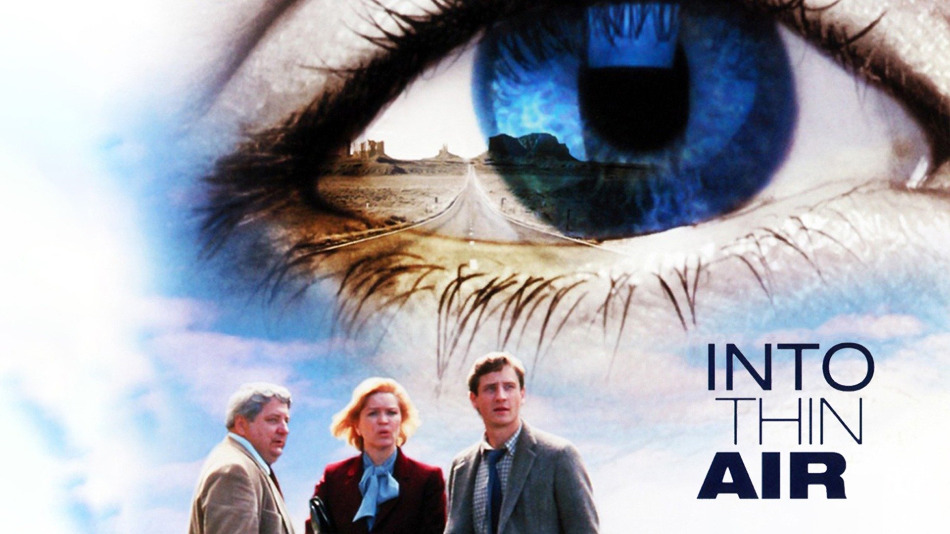 Watch Into Thin Air (1985) Full Movie Free Online - Plex