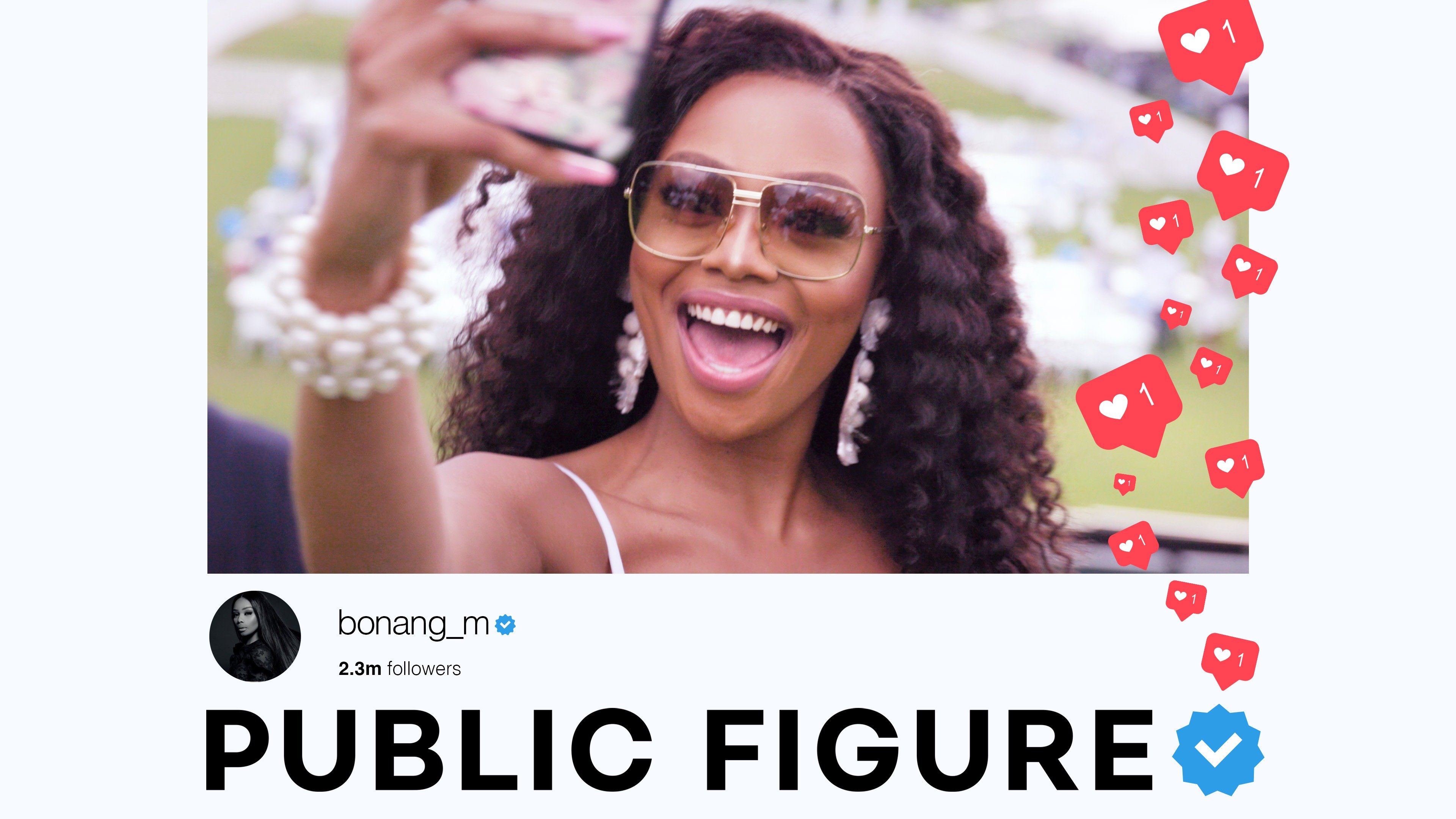 Watch Public Figure (2021) Full Movie Free Online - Plex