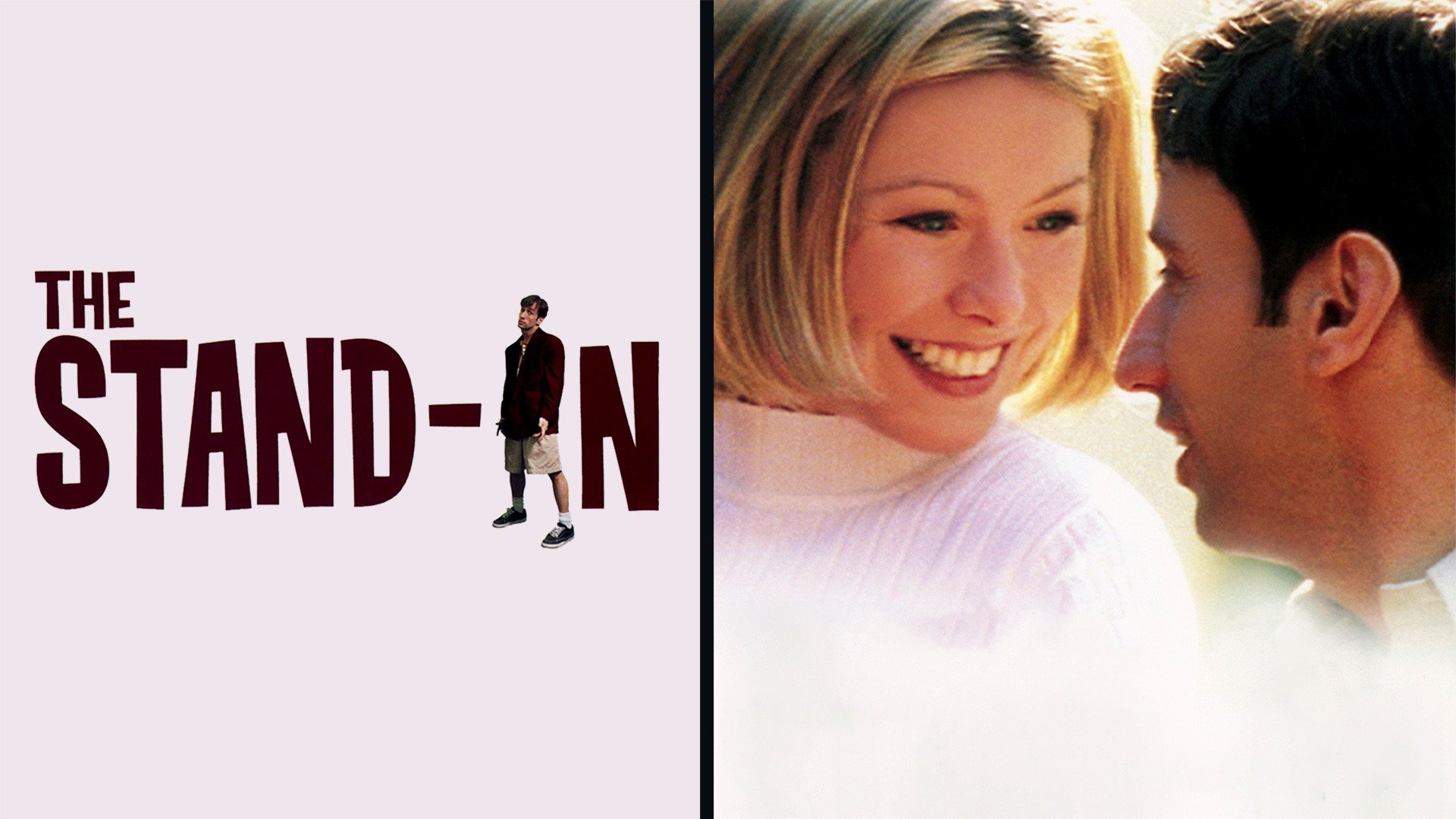 The Stand-in (1999) - Plex