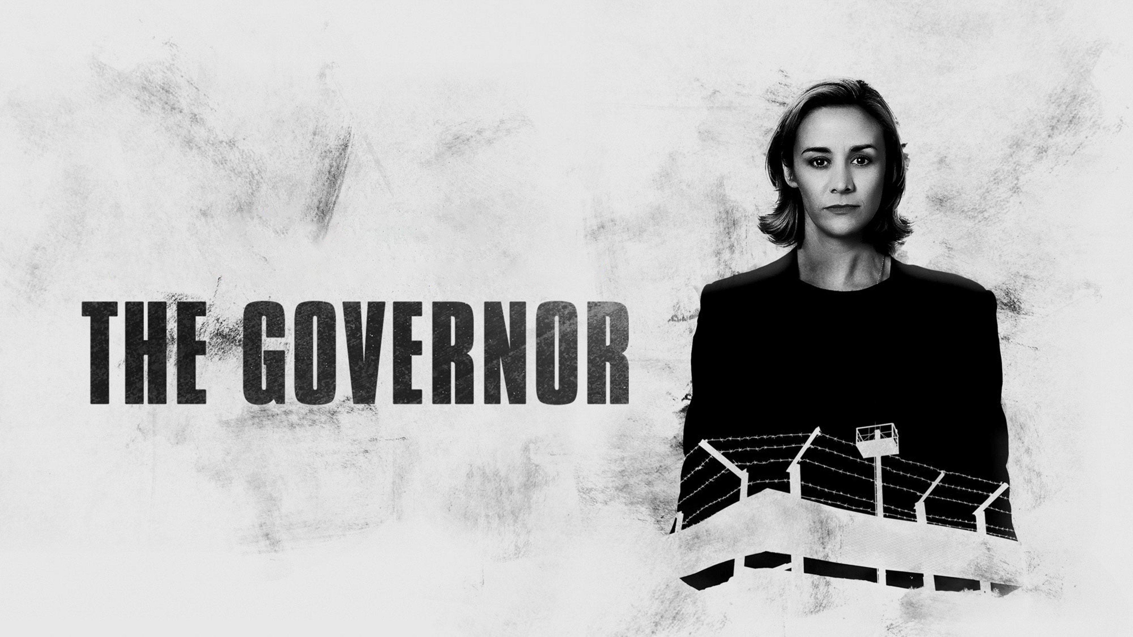 Watch The Governor · Season 1 Full Episodes Online - Plex