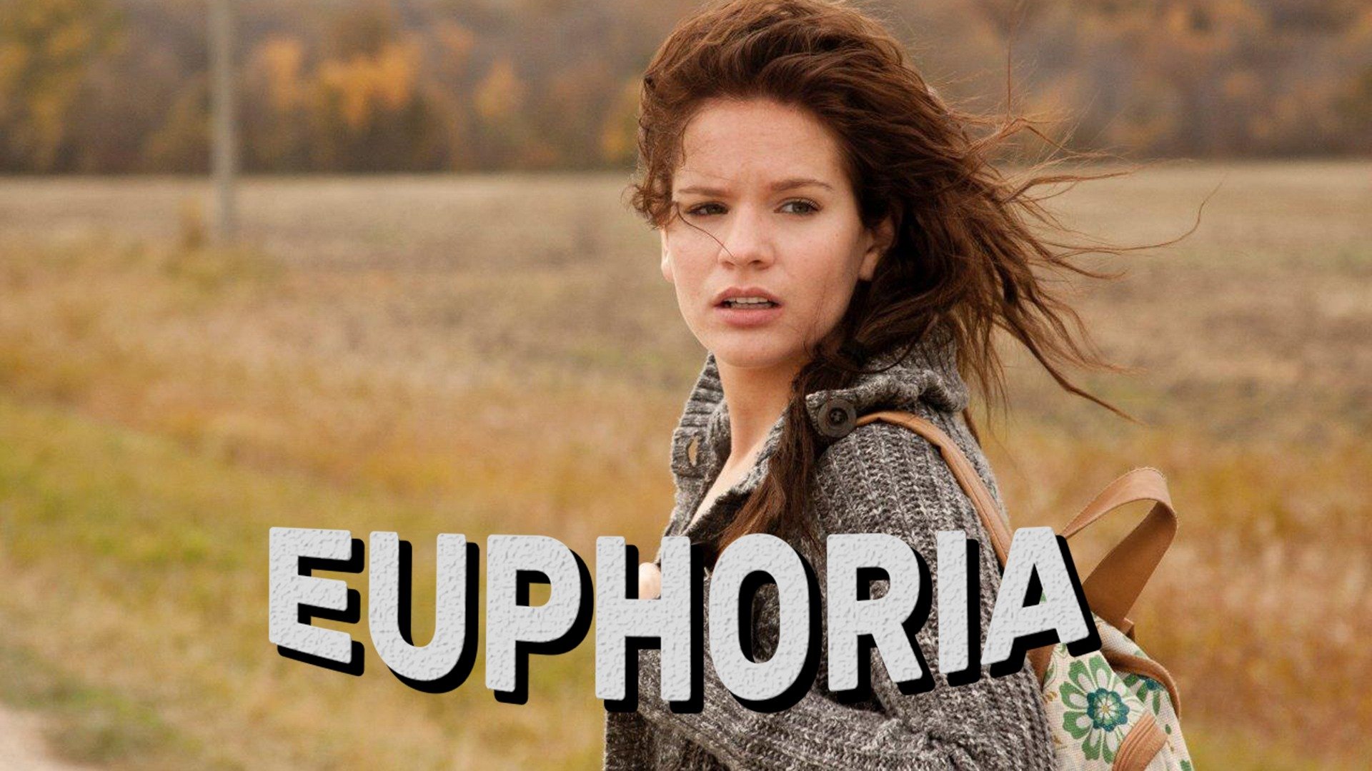 Watch Euphoria (2013) Full Movie Free Online - Plex - Where To Watch Euphoria For Free Uk