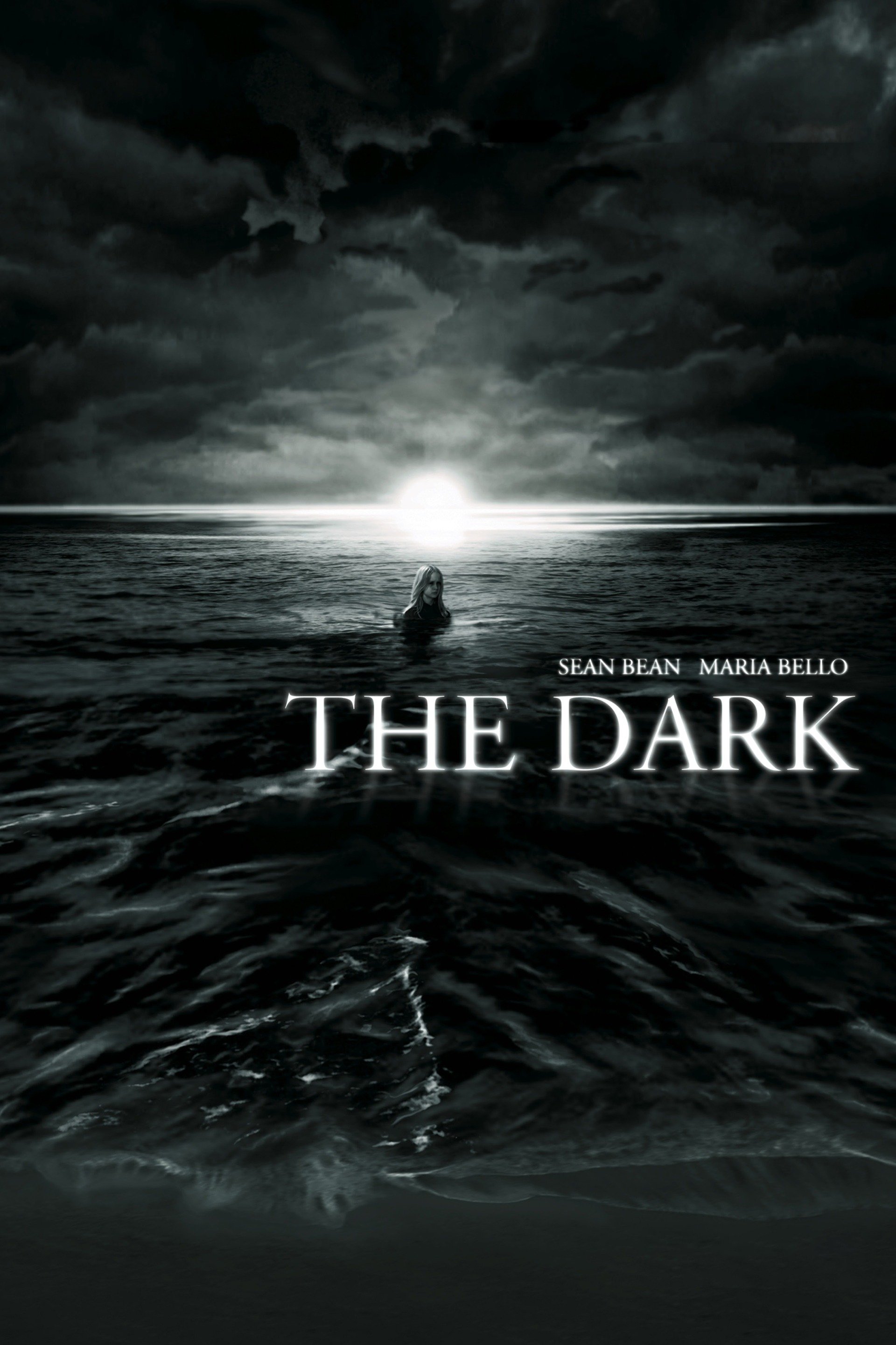 The Dark on FREECABLE TV