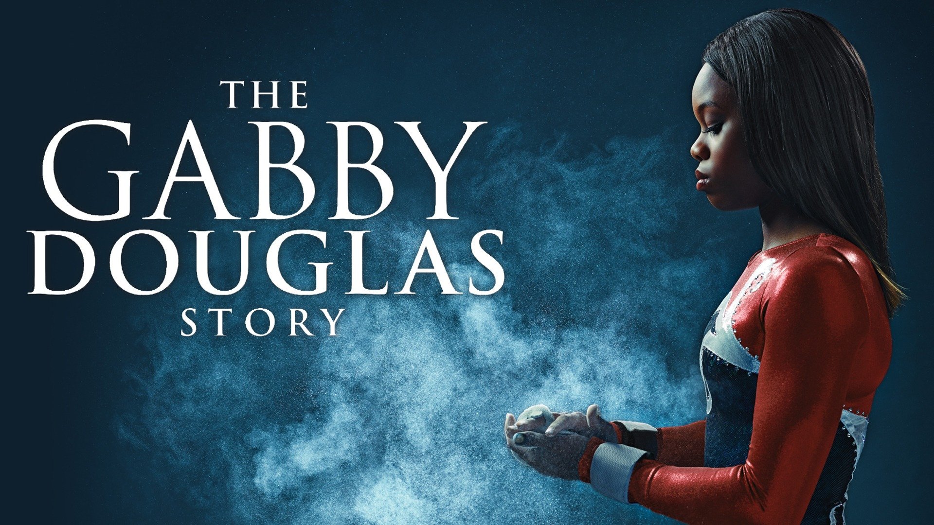 Watch The Gabby Douglas Story Online Free Watch The Gabby Douglas Story (2014) Full Movie Online - Plex