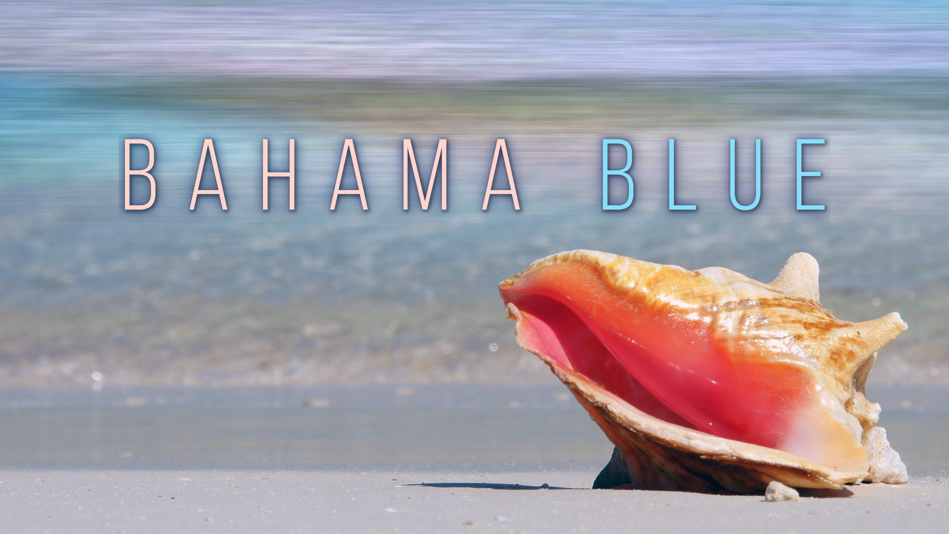 Watch Bahama Blue (2015) TV Series Online - Plex