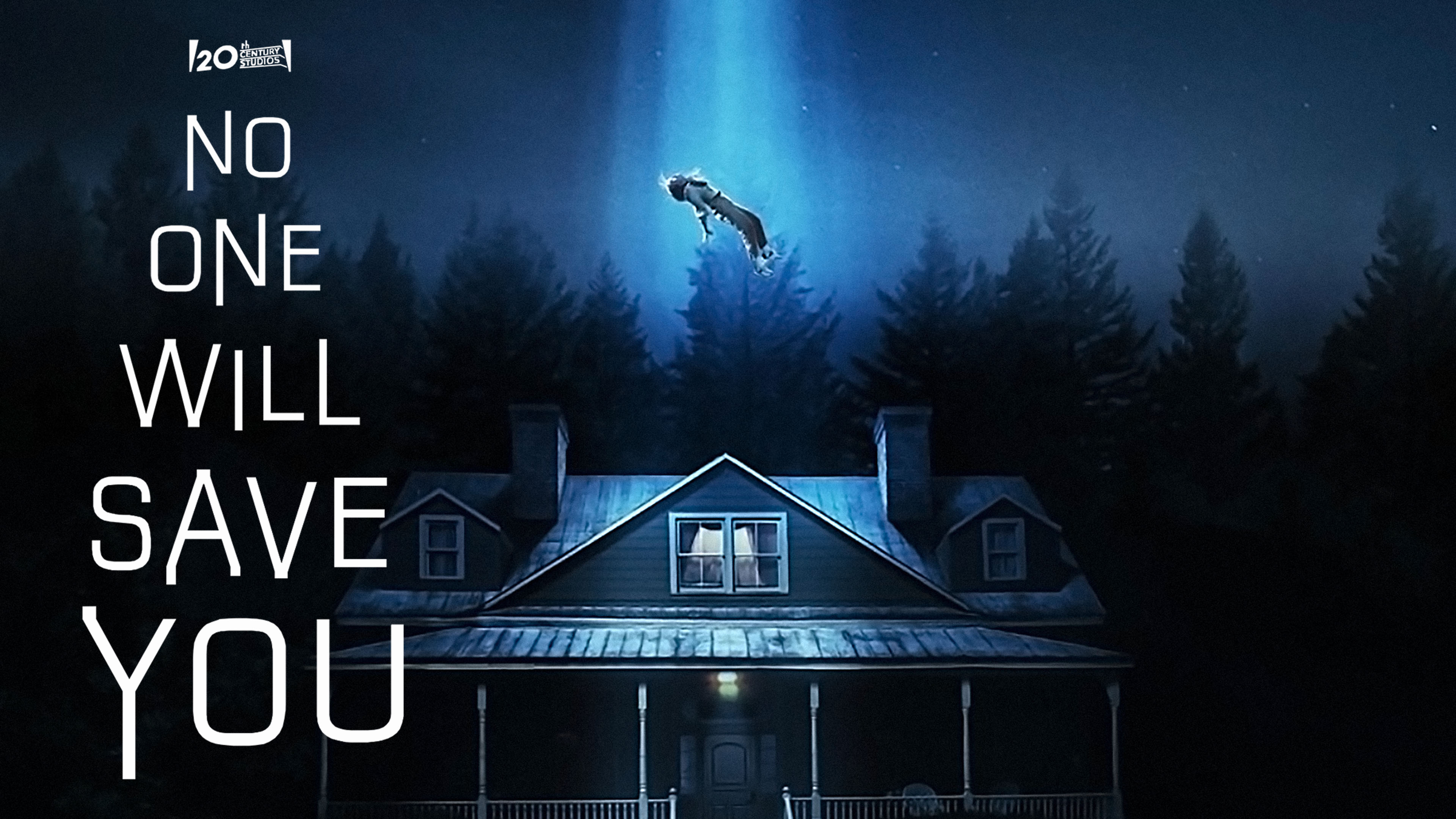 No One Will Save You Parents Guide - auqpoi6