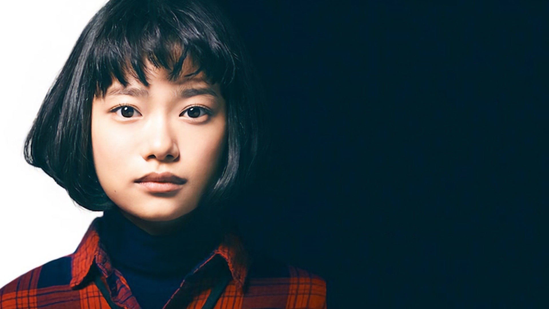 Minase Yashiro Wallpaper