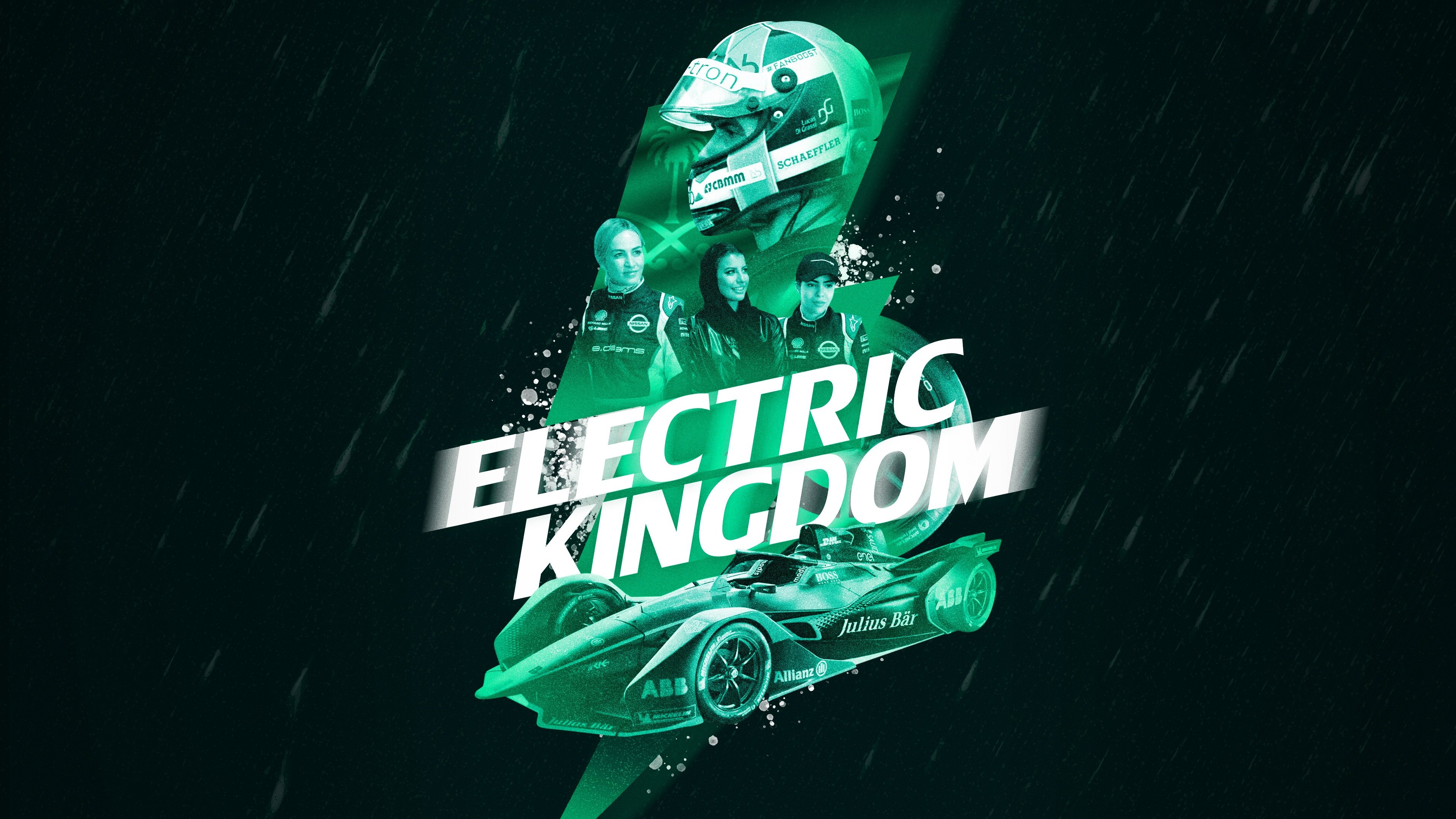 Watch Electric Kingdom (2020) Full Movie Free Online Plex